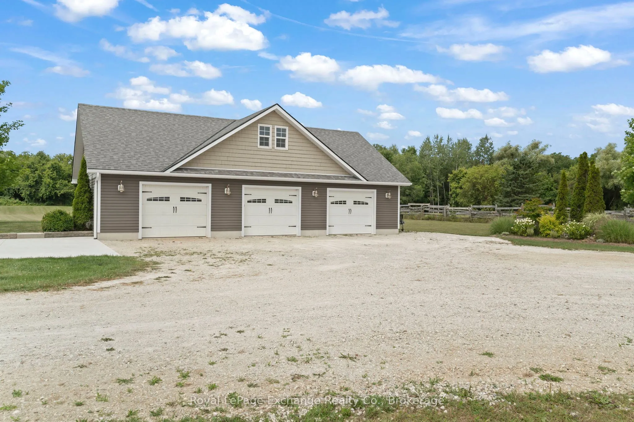 014062 BRUCE COUNTY RD 10