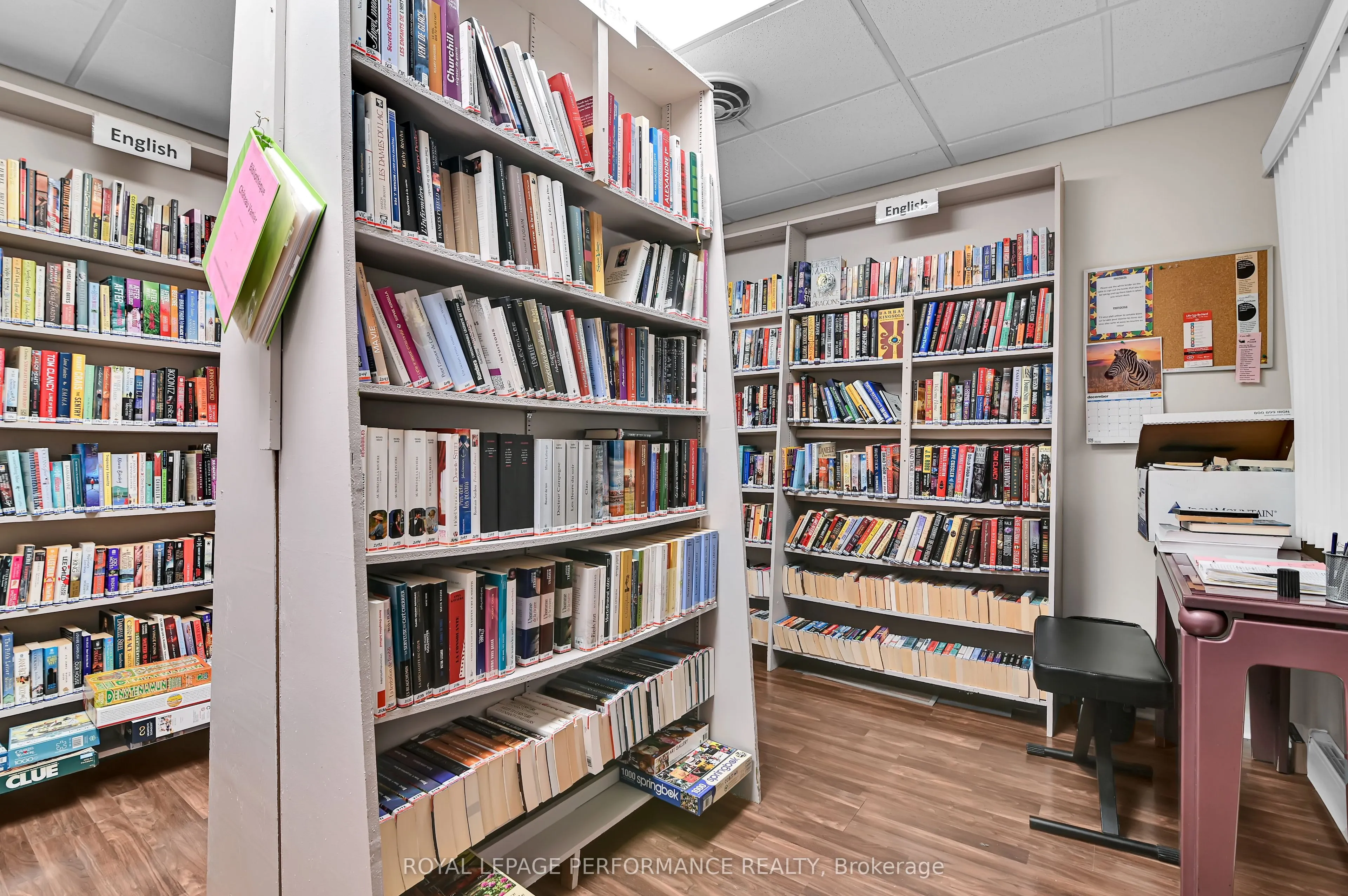 158 B McArthur Avenue, #202