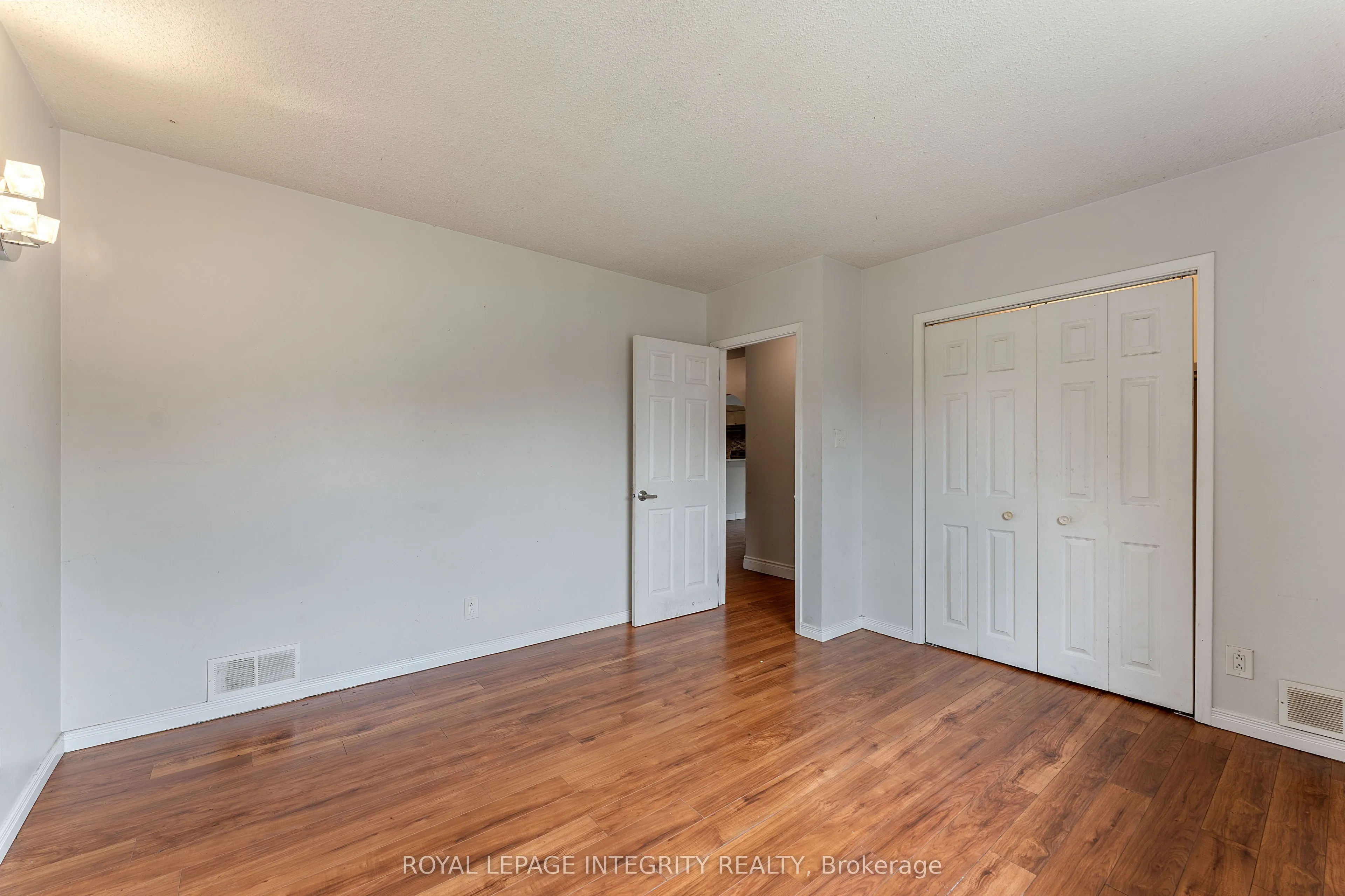 3823 Drouin Road