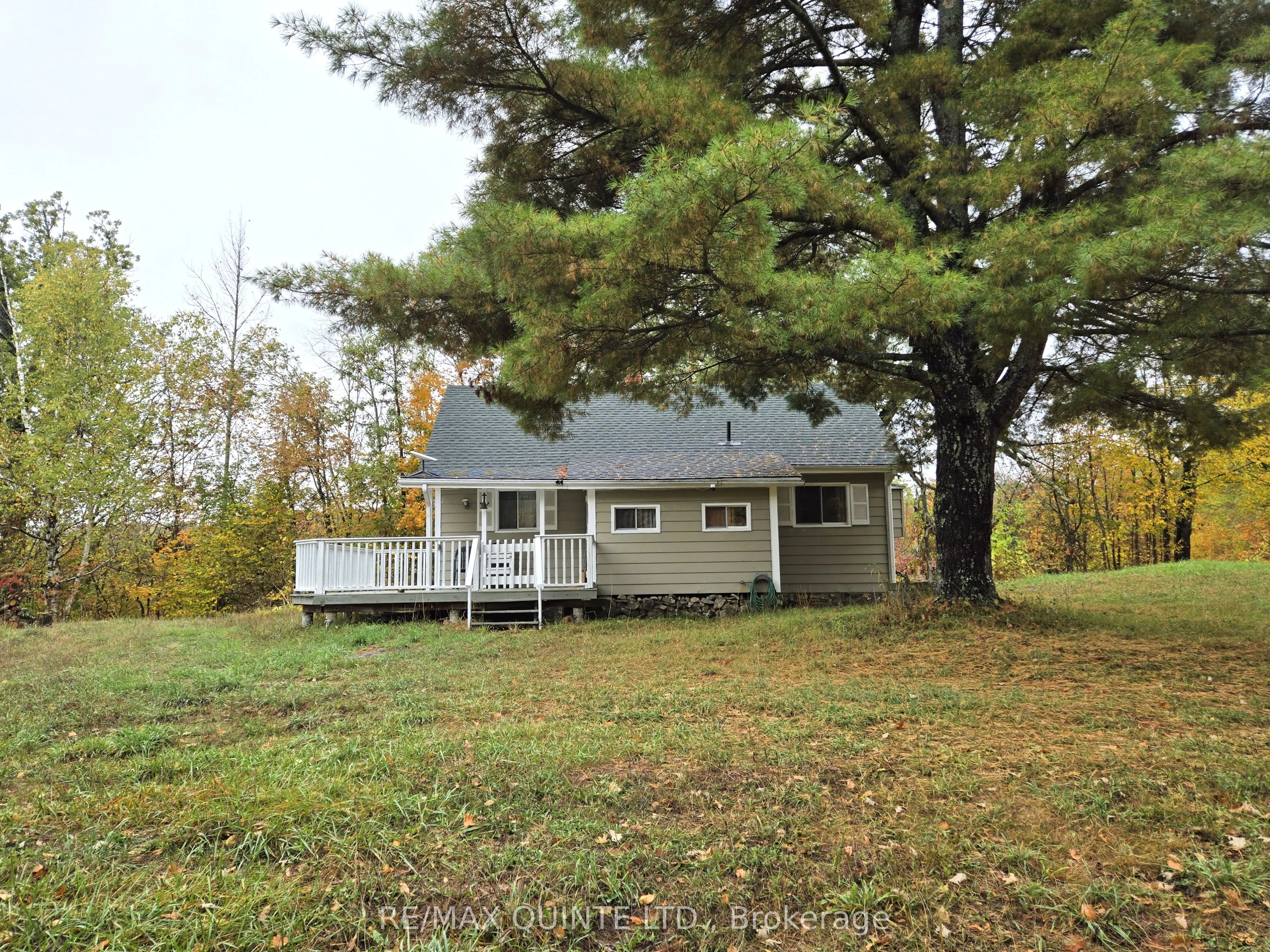 1578 Cooper Road