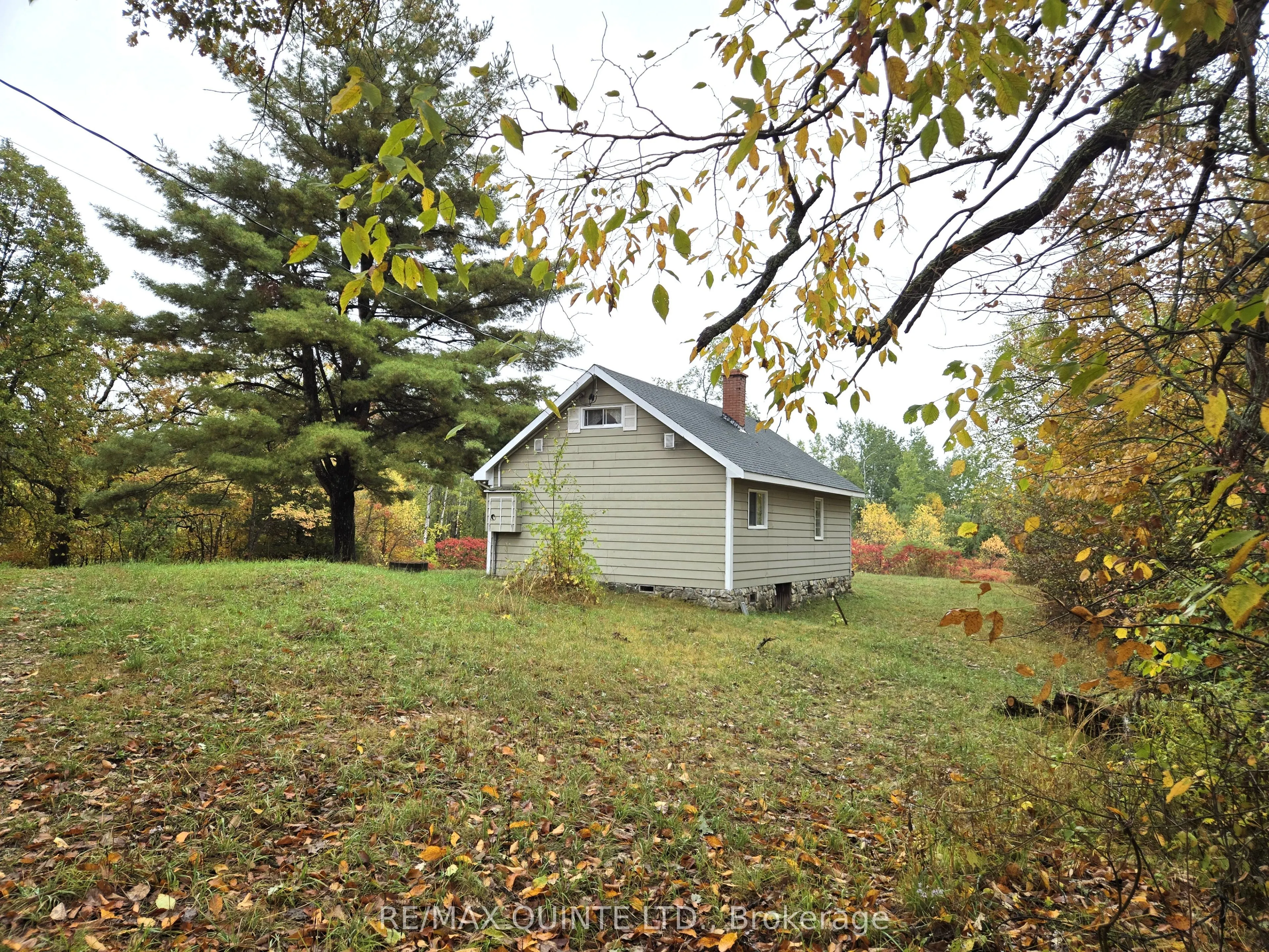 1578 Cooper Road