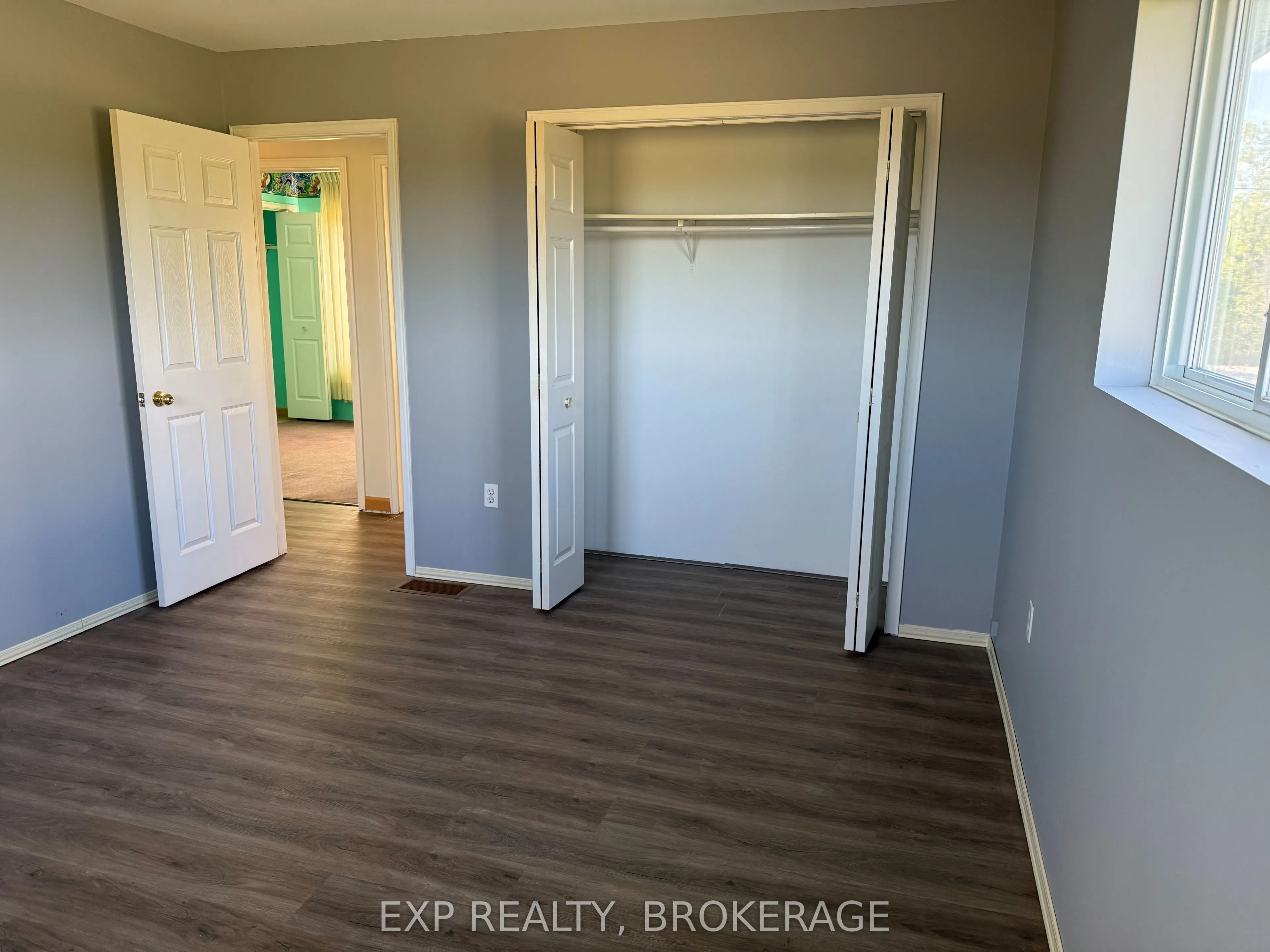 791 Beechwood Road