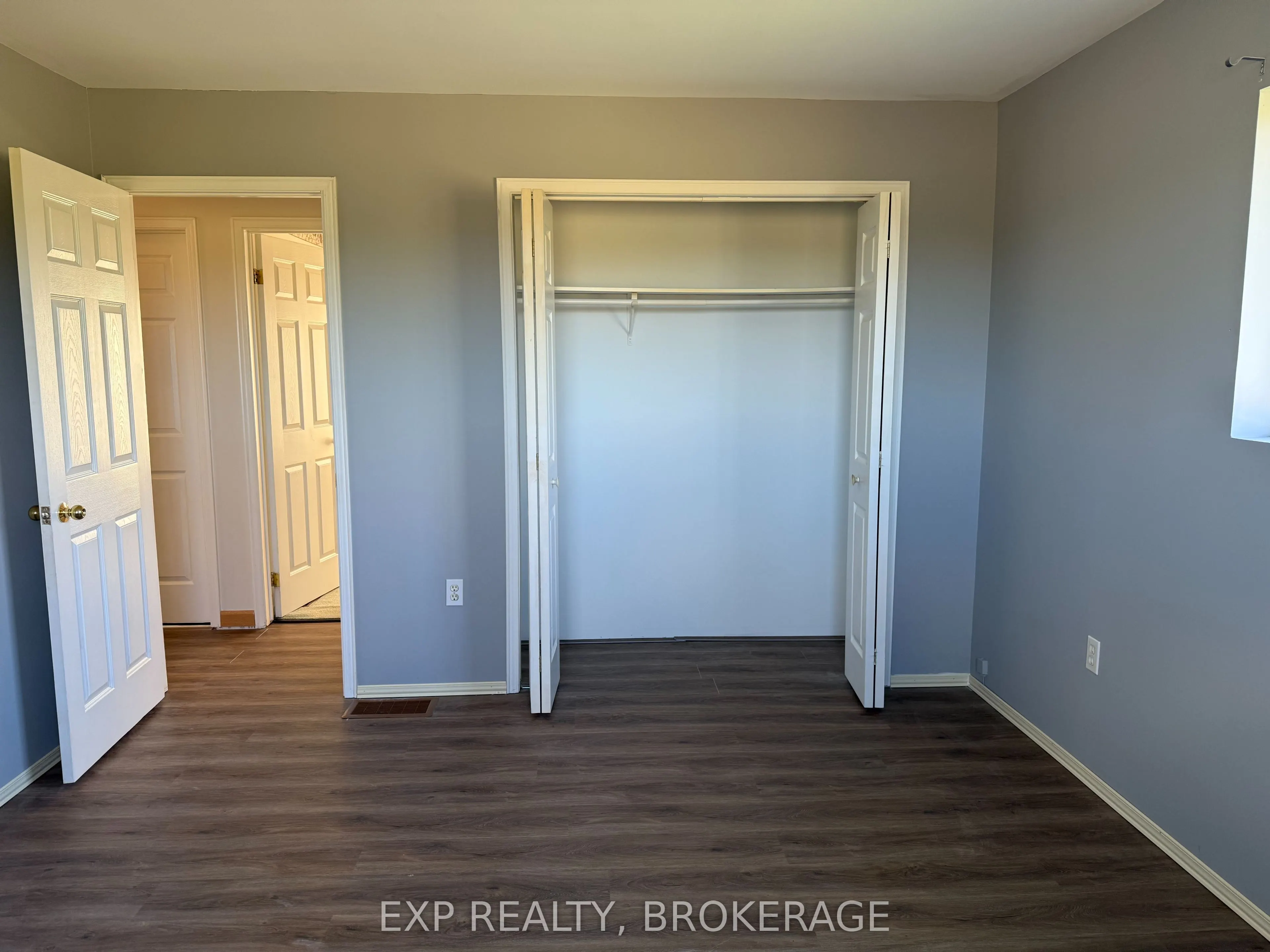 791 Beechwood Road