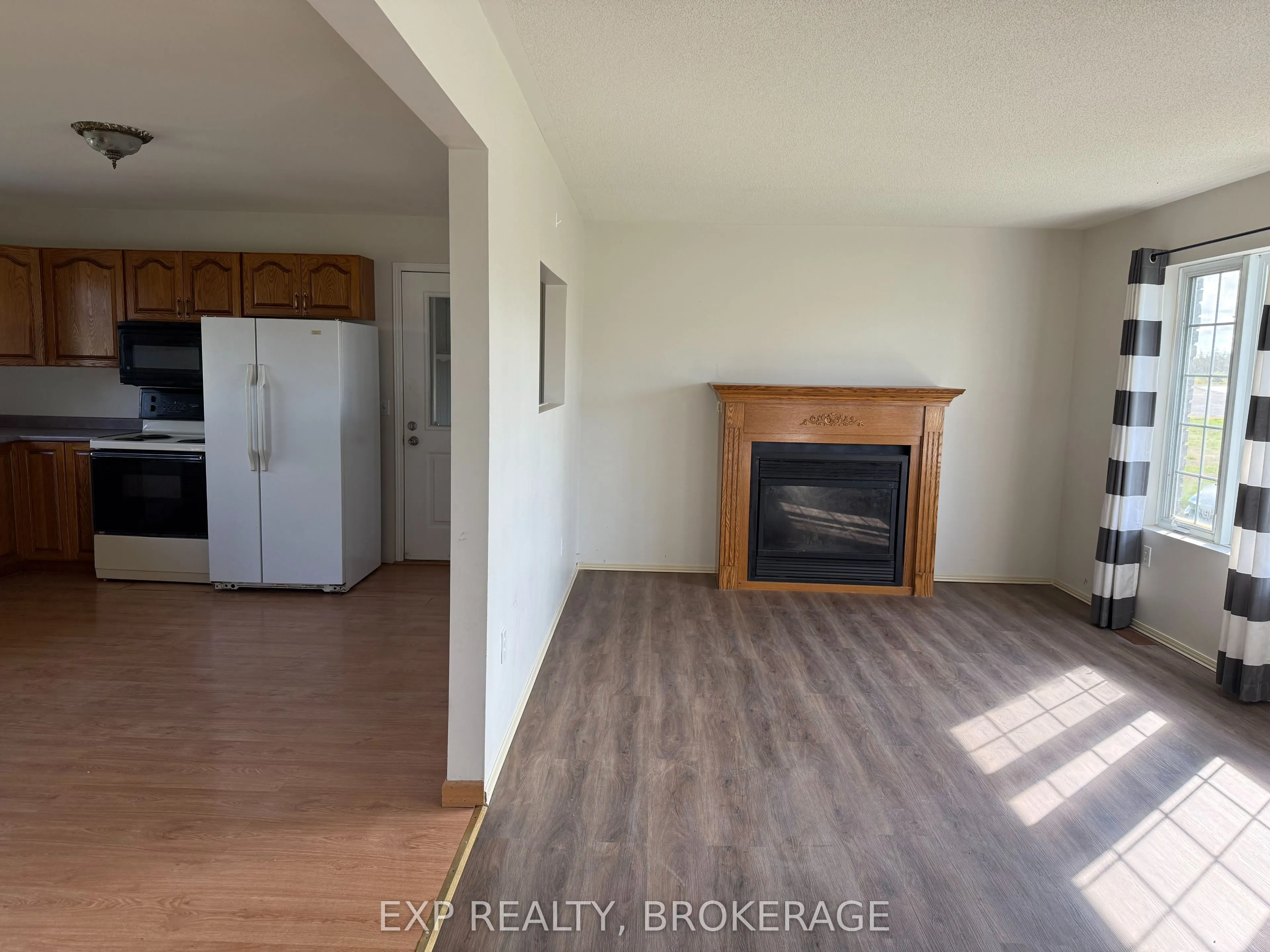 791 Beechwood Road