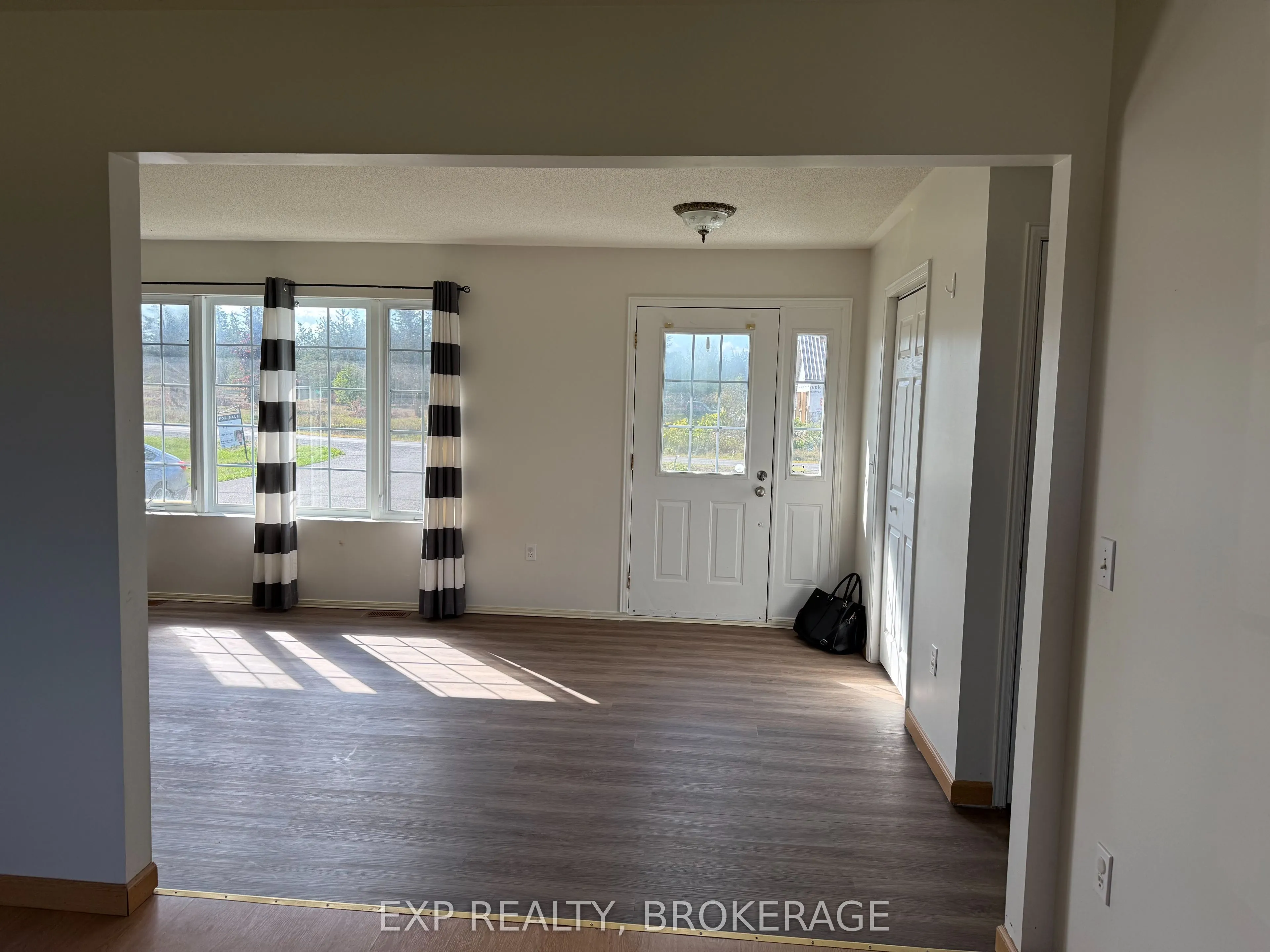 791 Beechwood Road