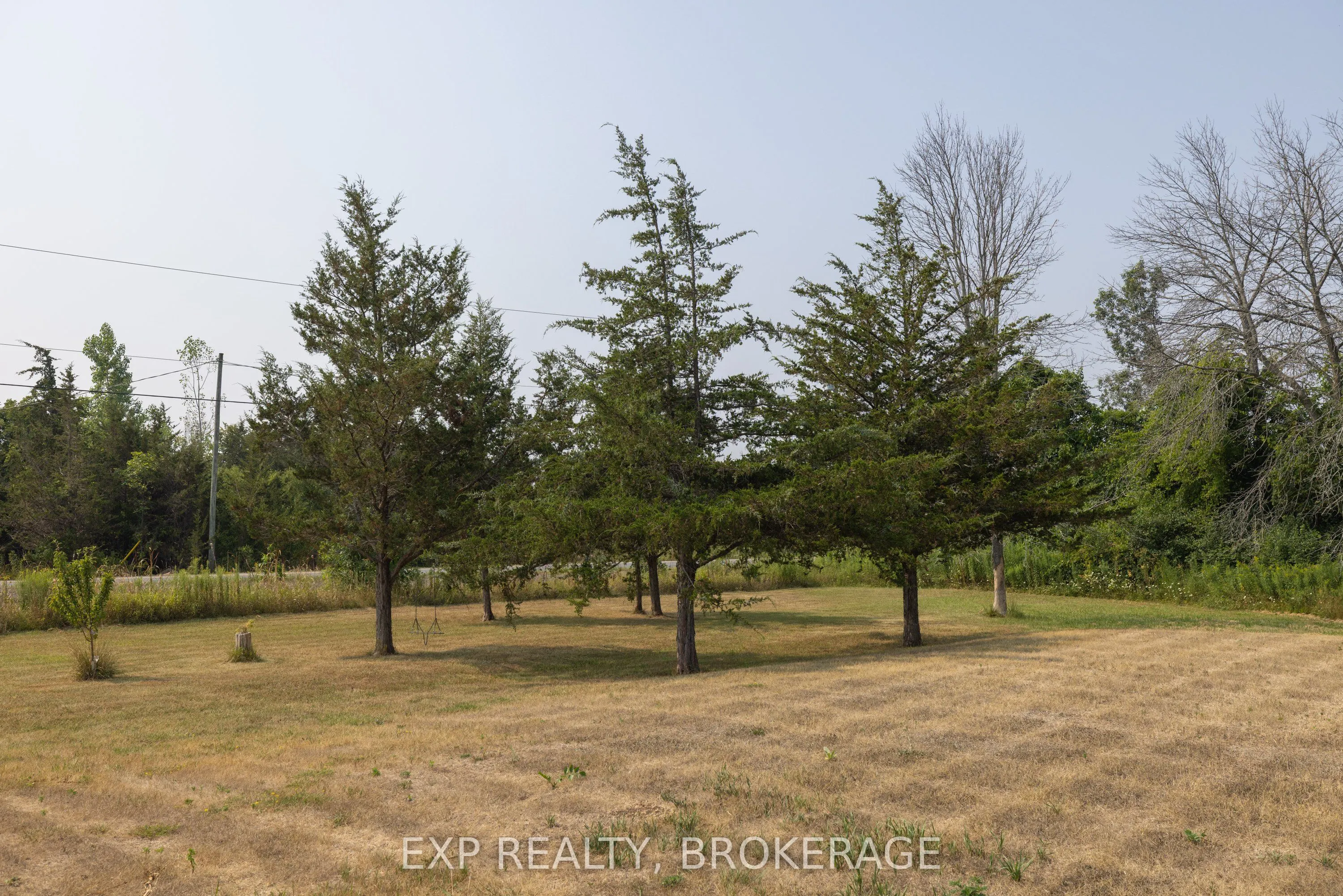 791 Beechwood Road