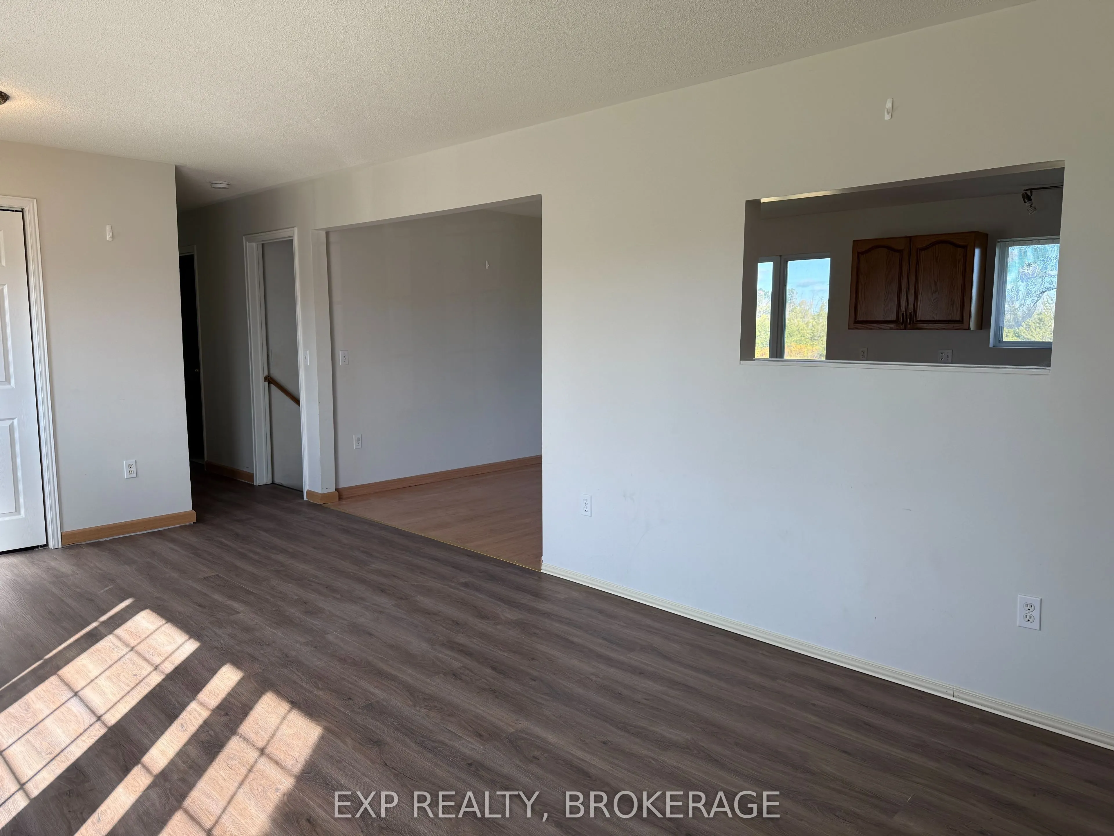 791 Beechwood Road