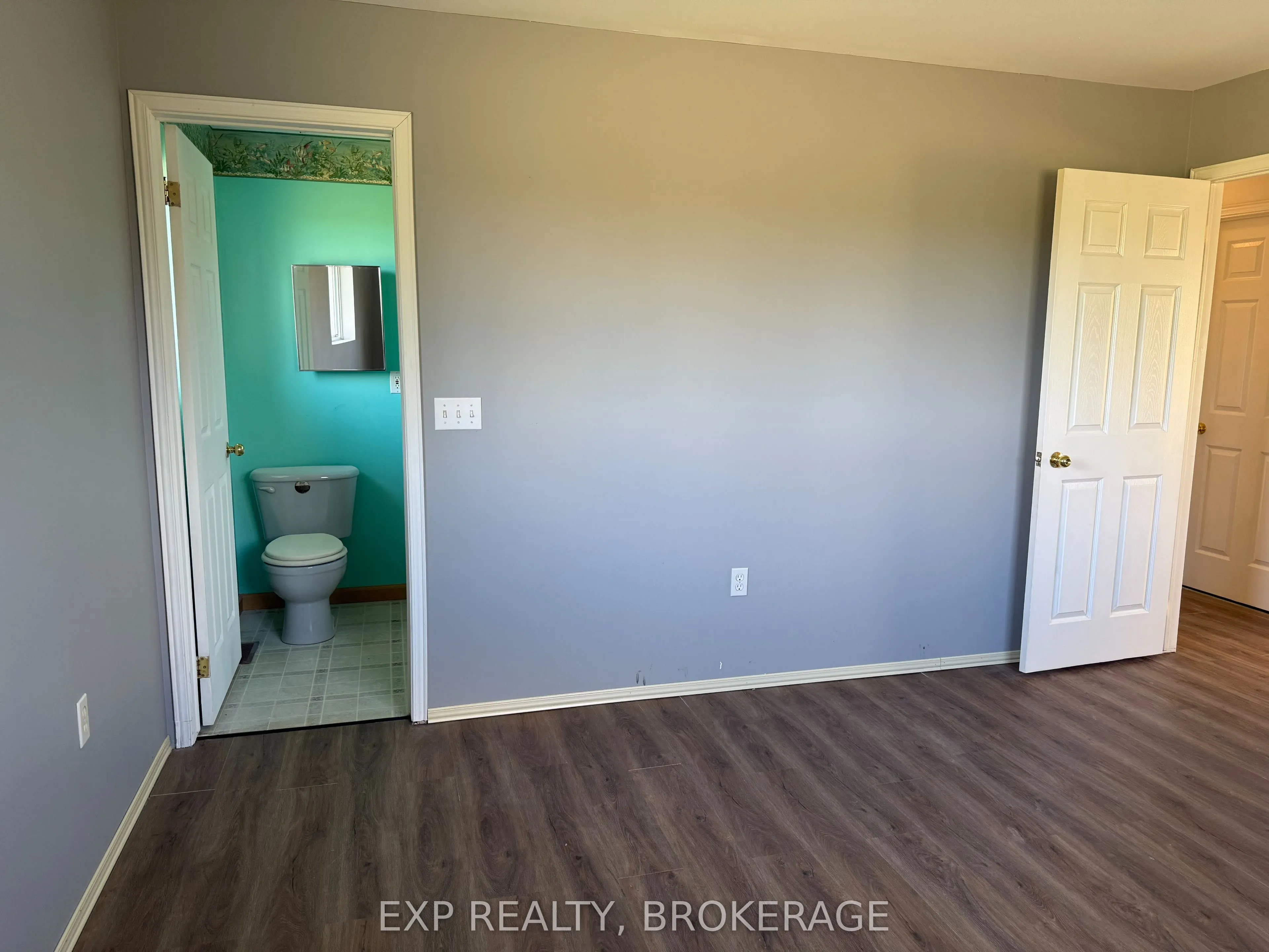 791 Beechwood Road