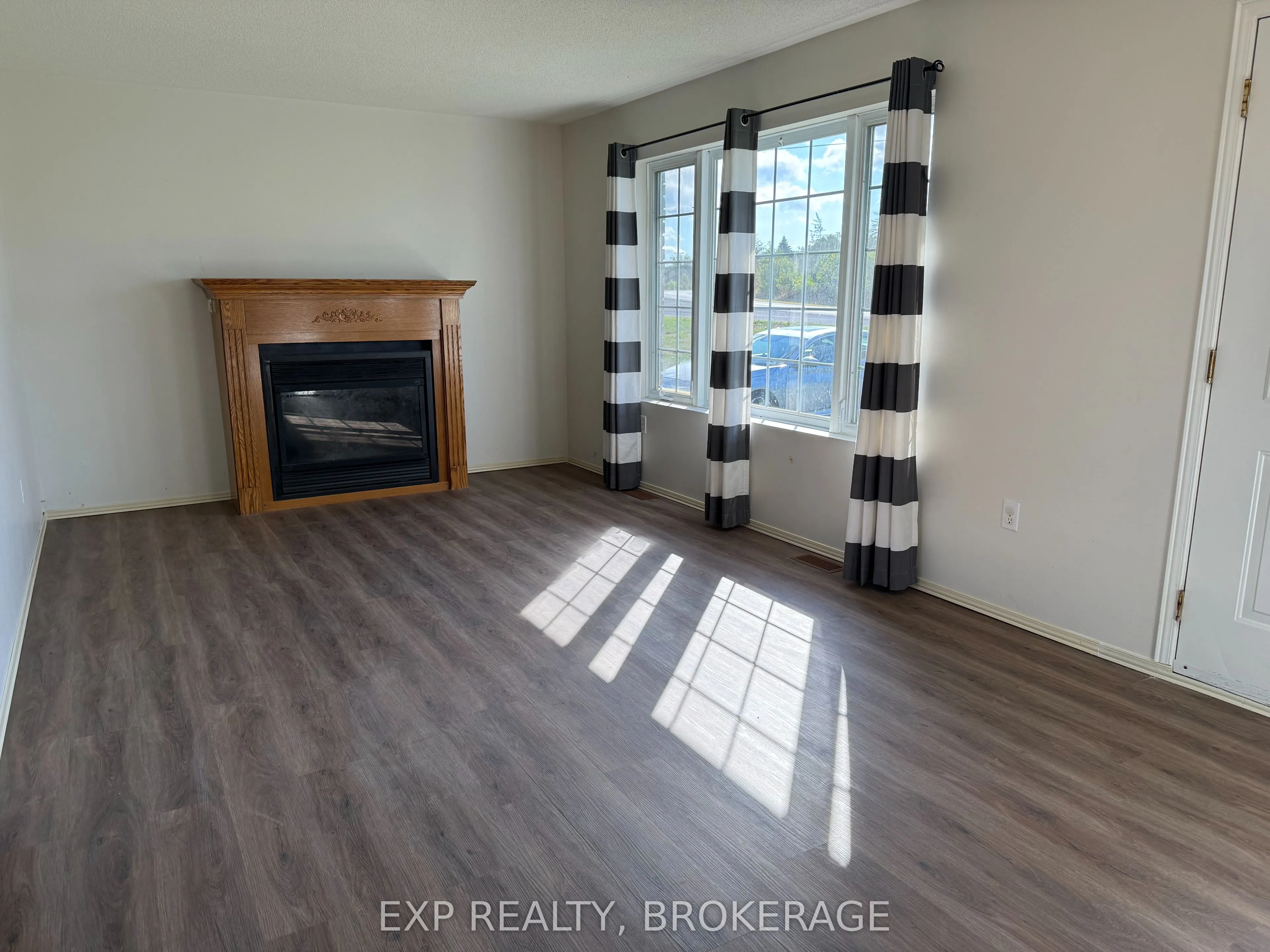 791 Beechwood Road