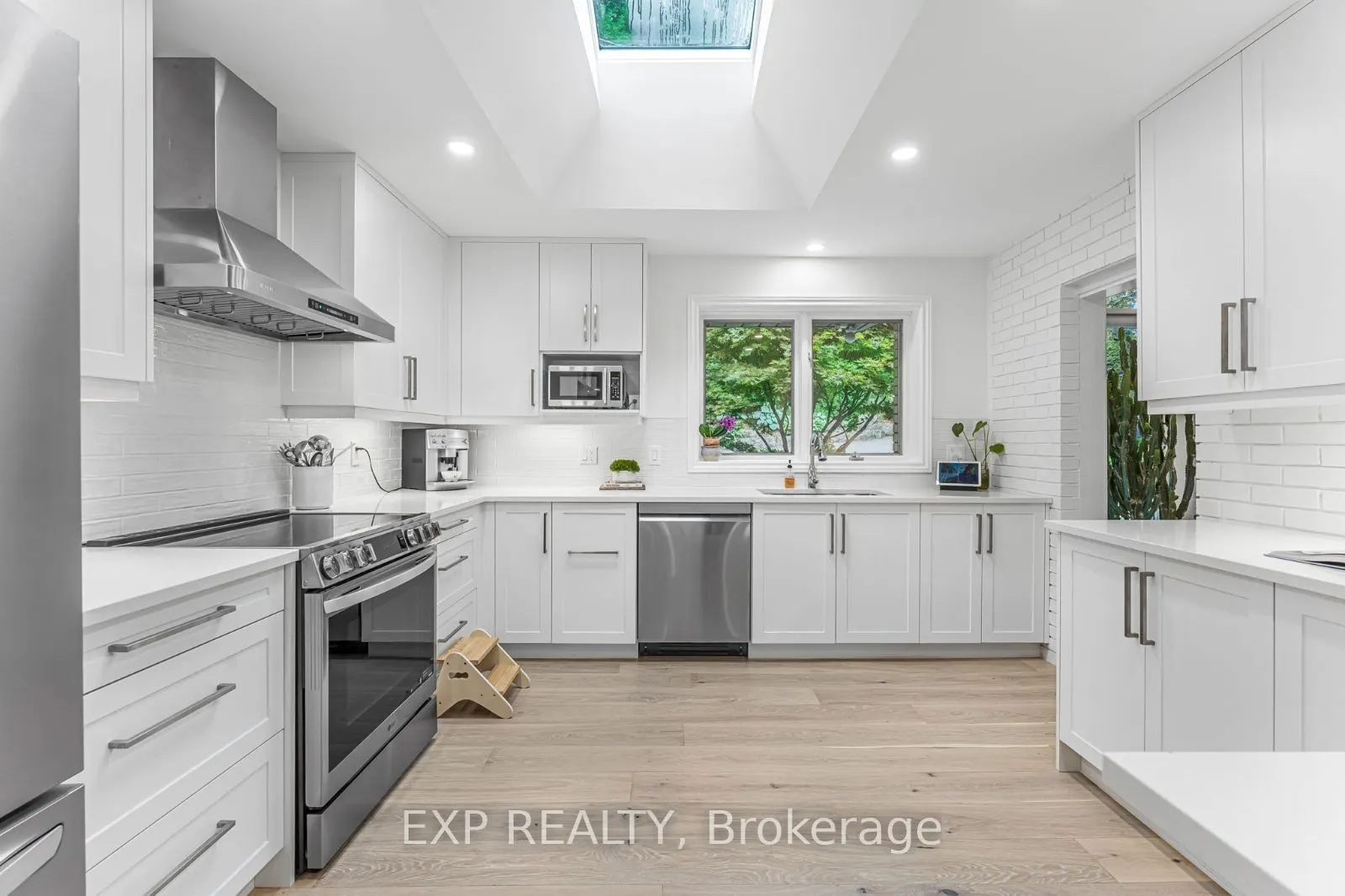 937 Montgomery Drive