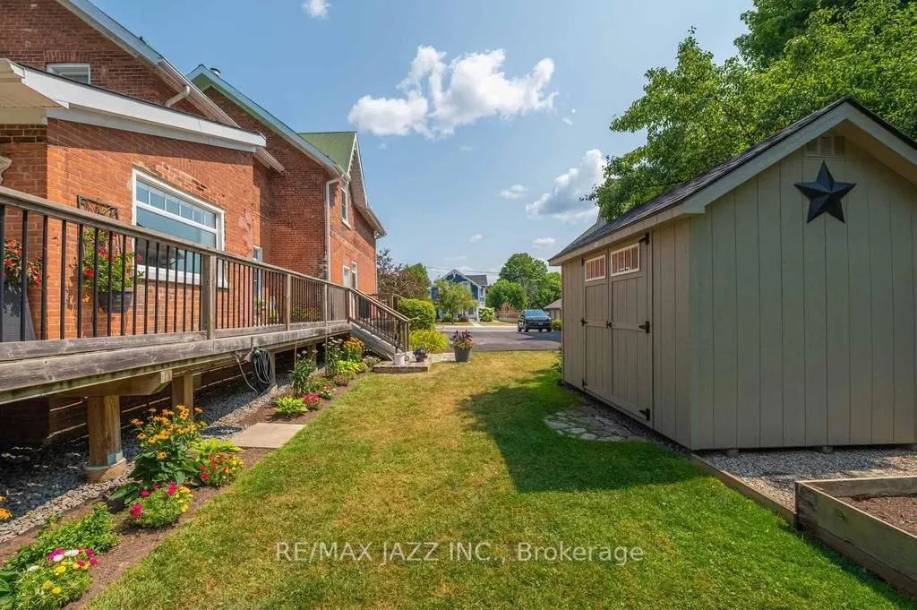 118 Richard Street