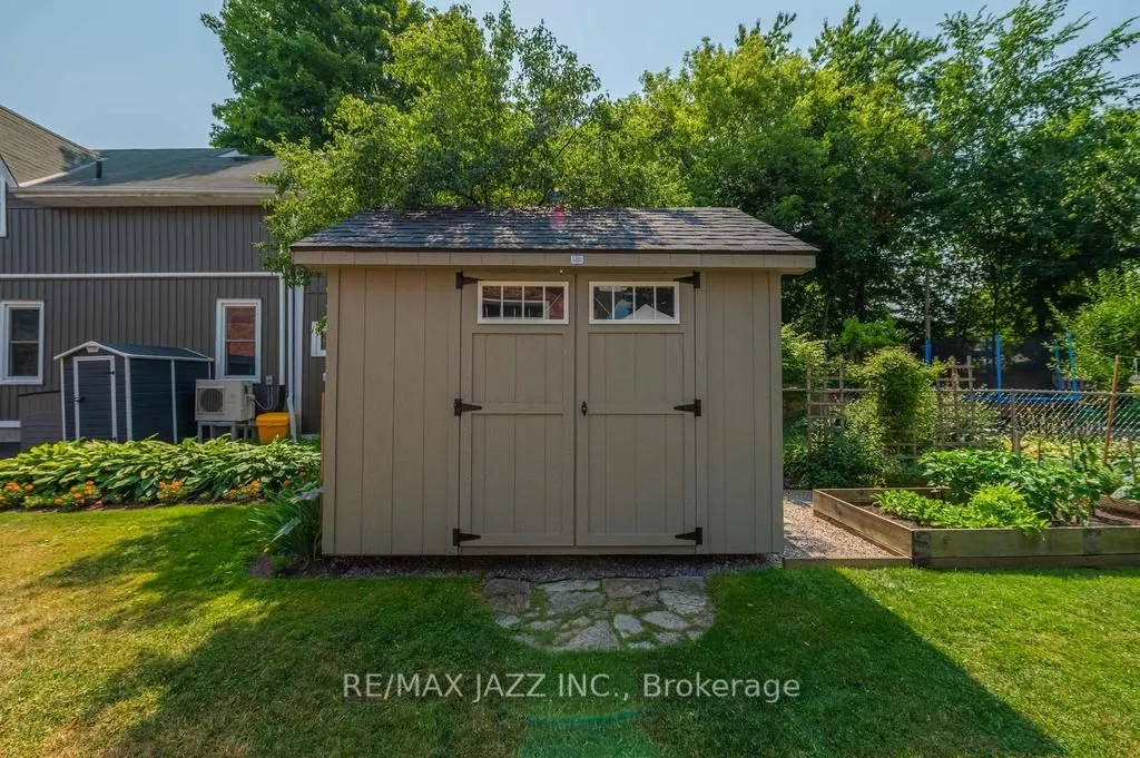 118 Richard Street