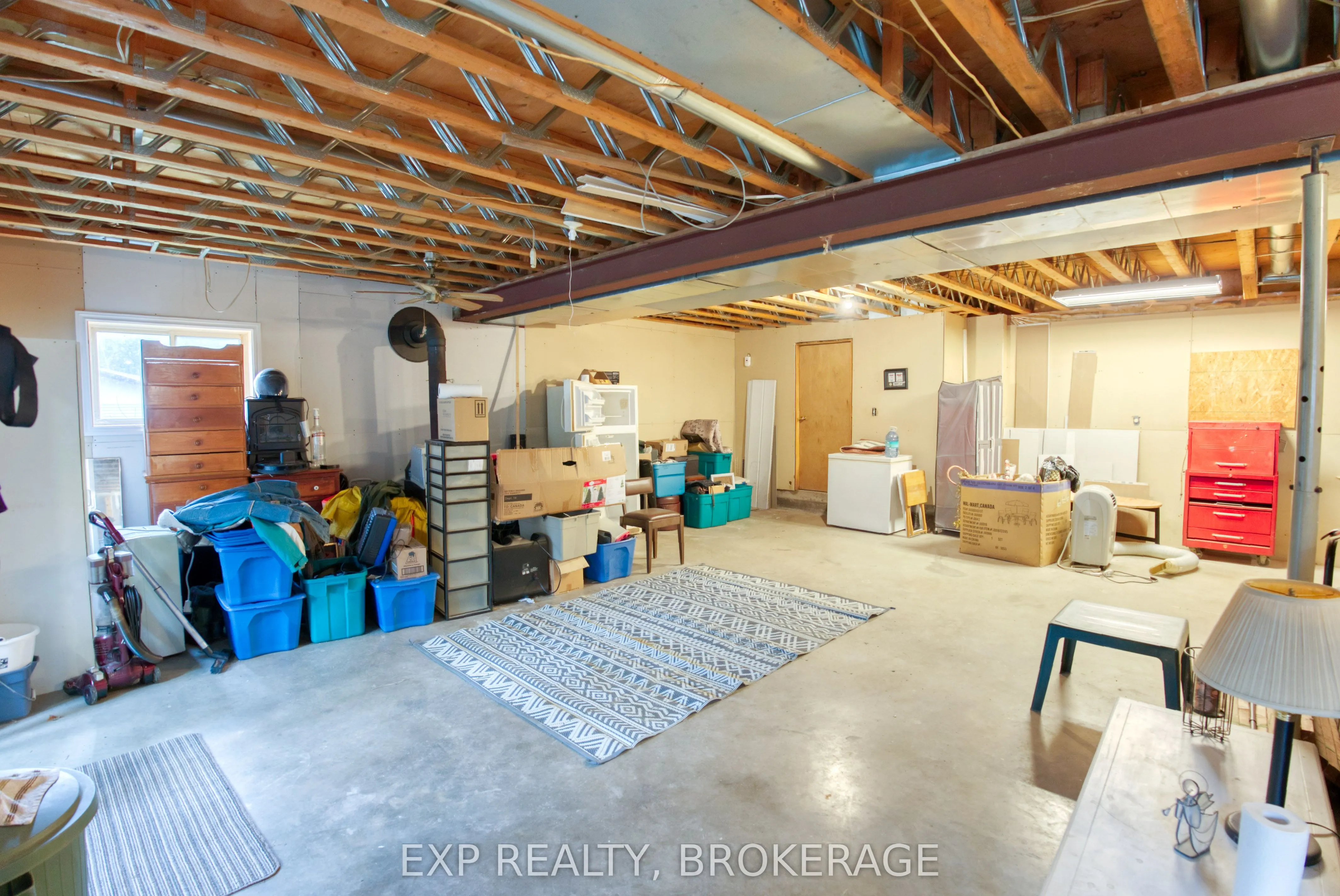 1073 Cox Road