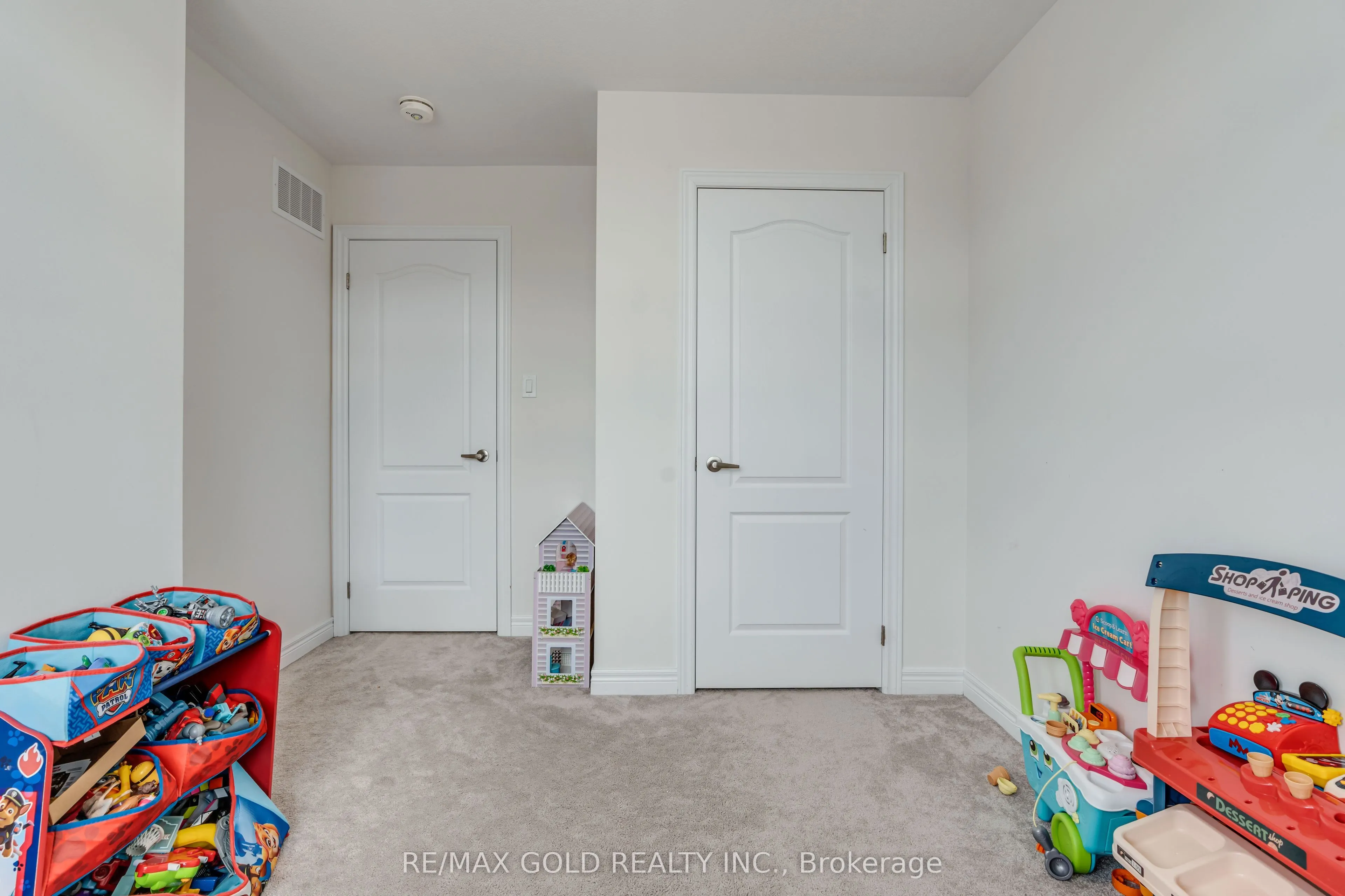 166 Deerpath Drive SE, #95
