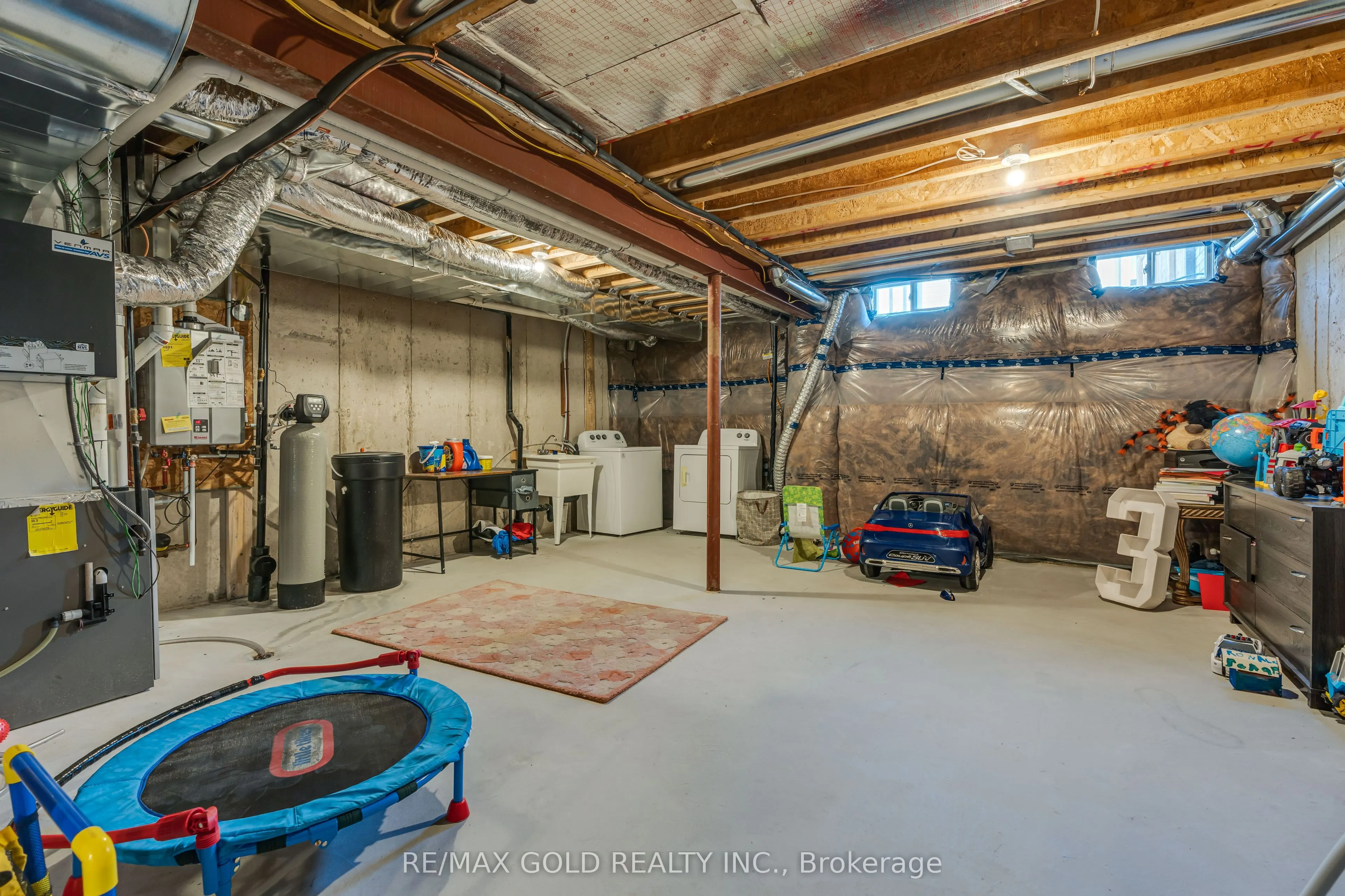 166 Deerpath Drive SE, #95