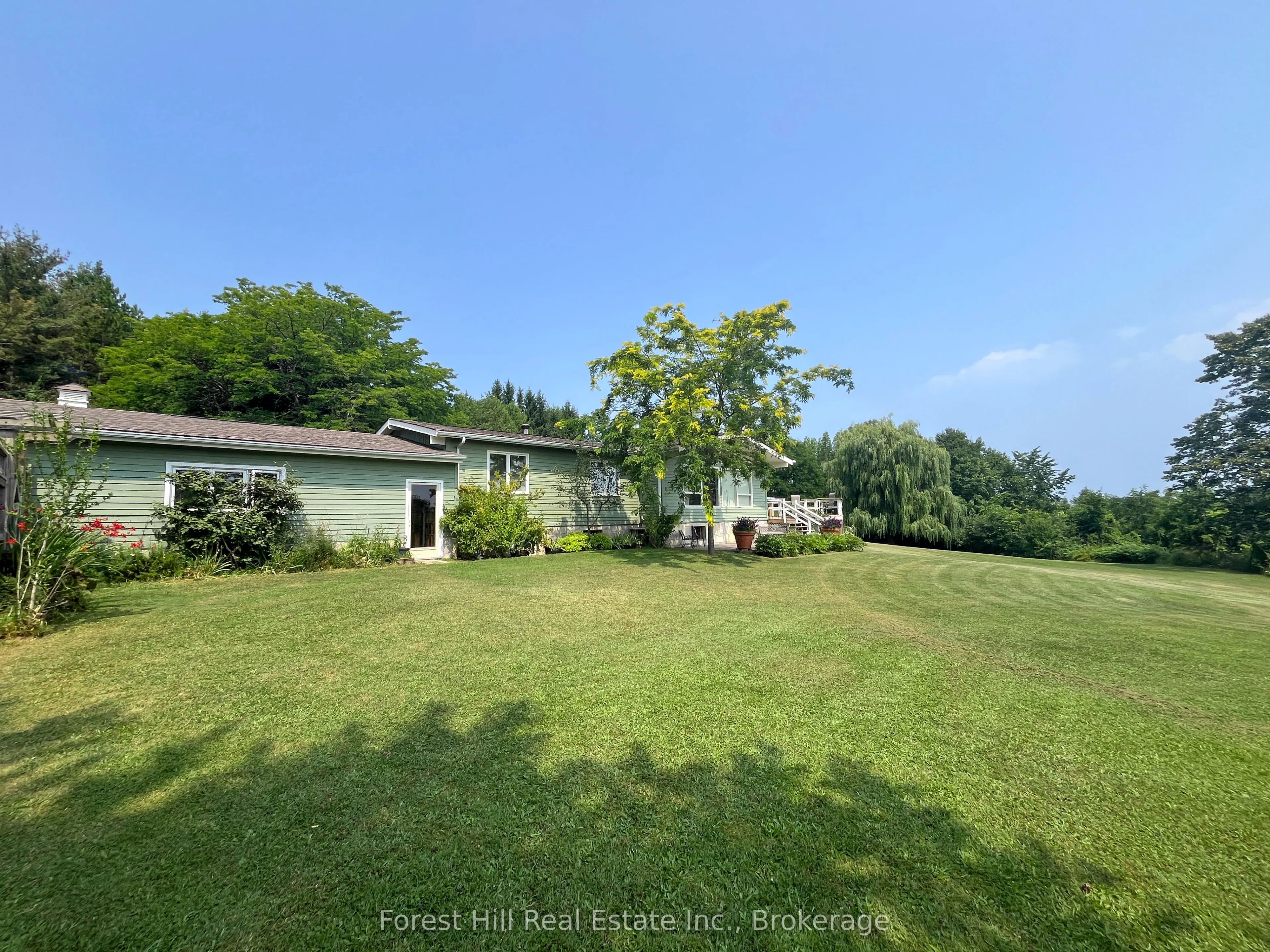104 Mckay Court