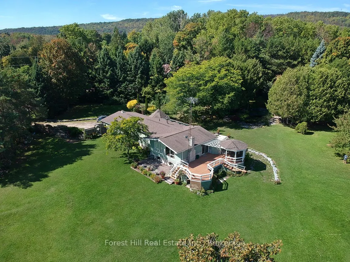104 Mckay Court