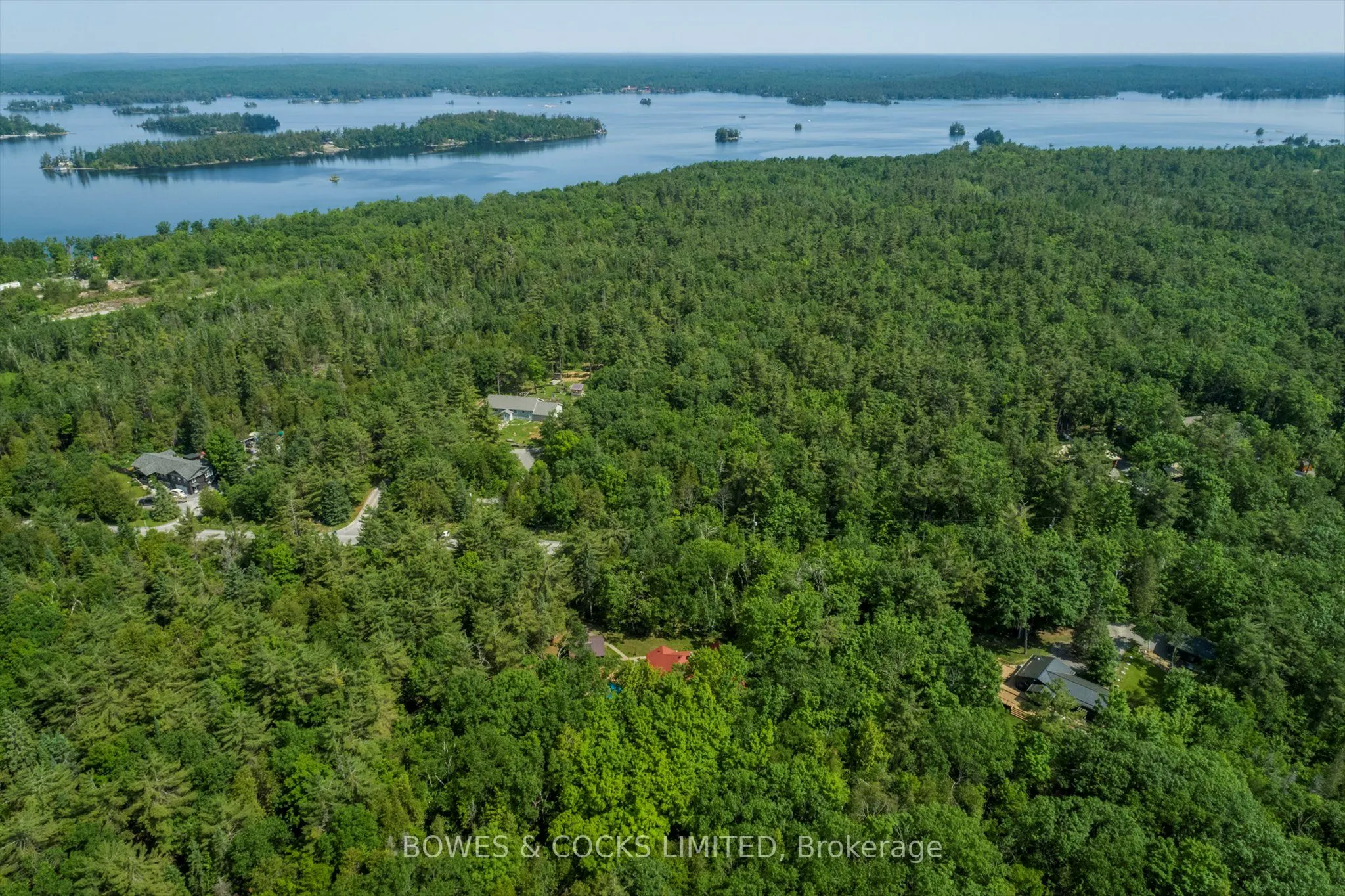 575 Golf Course Road