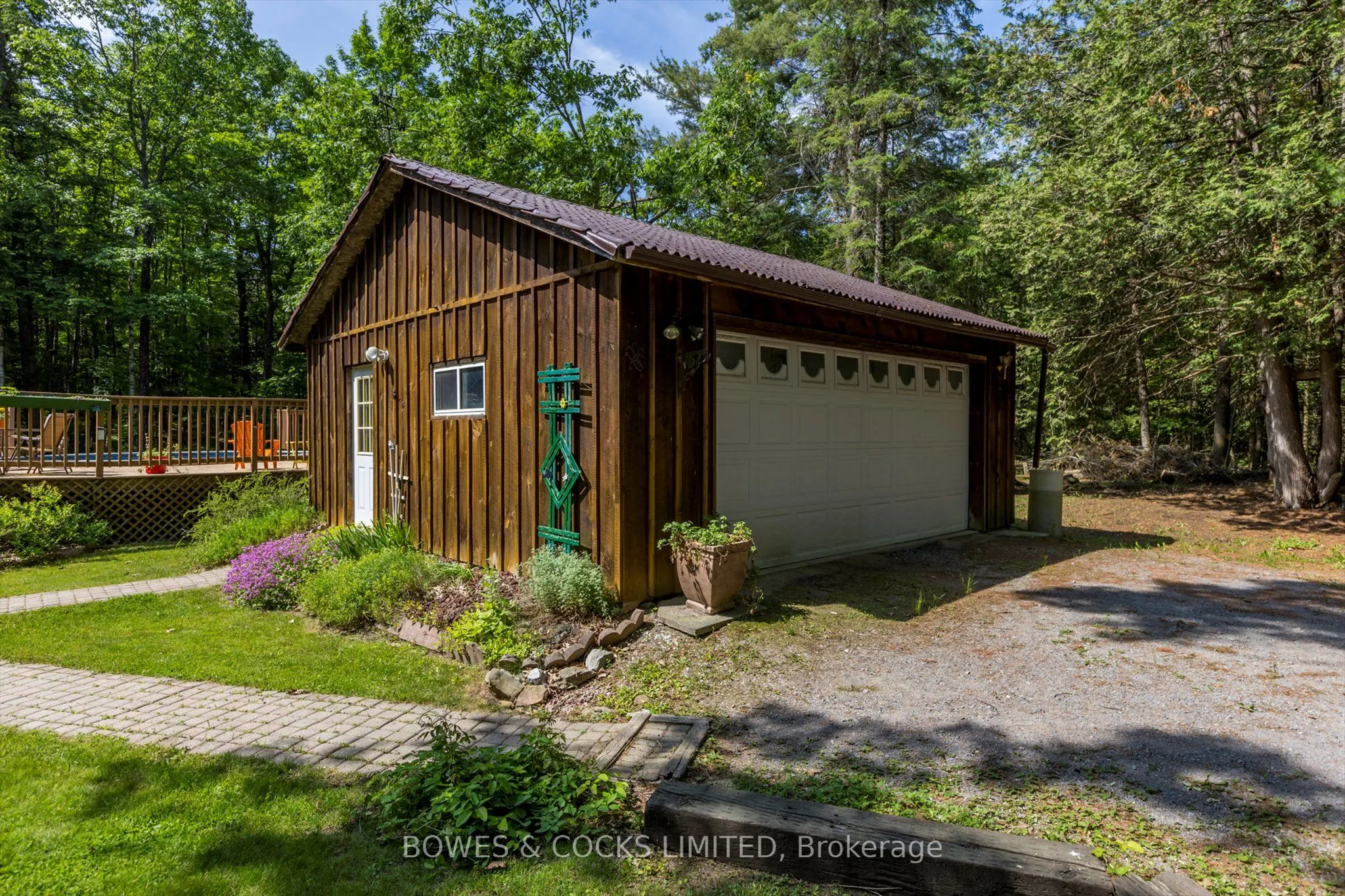 575 Golf Course Road