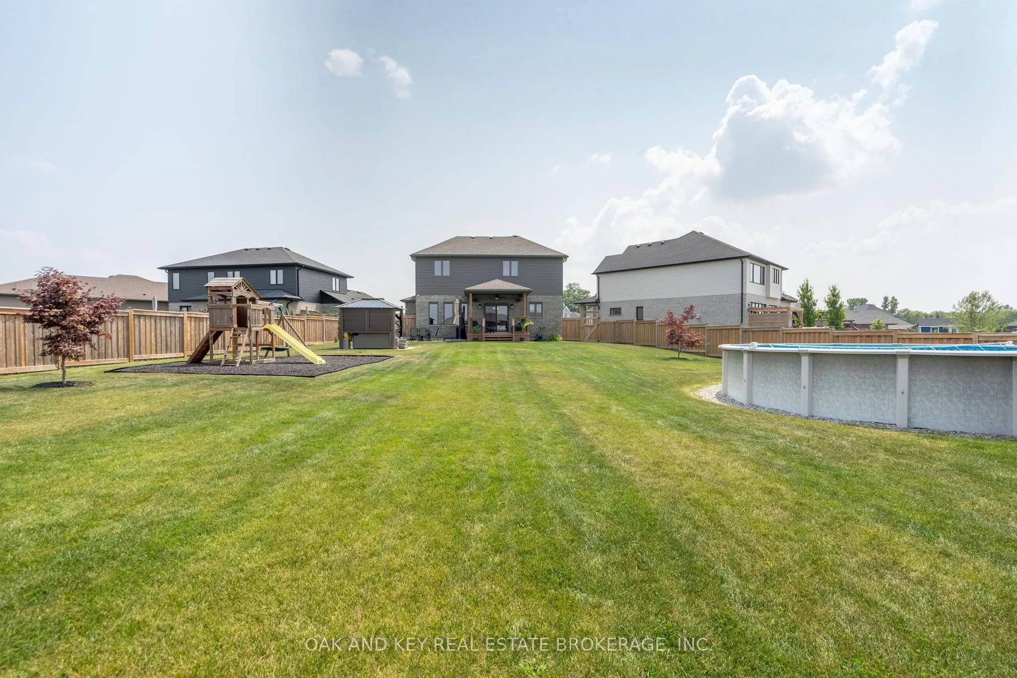 25 Hardy Court