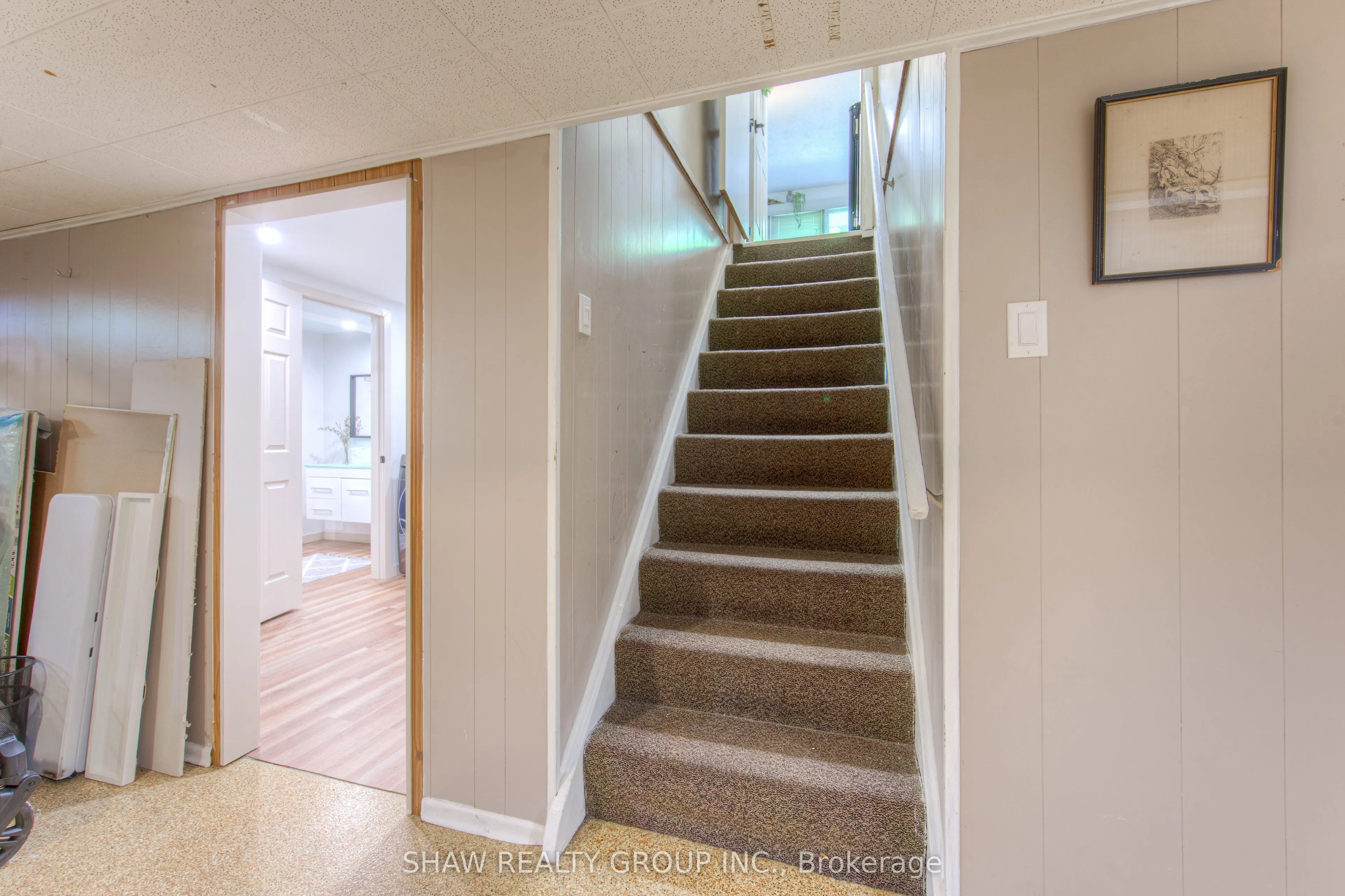 95 Silver Street