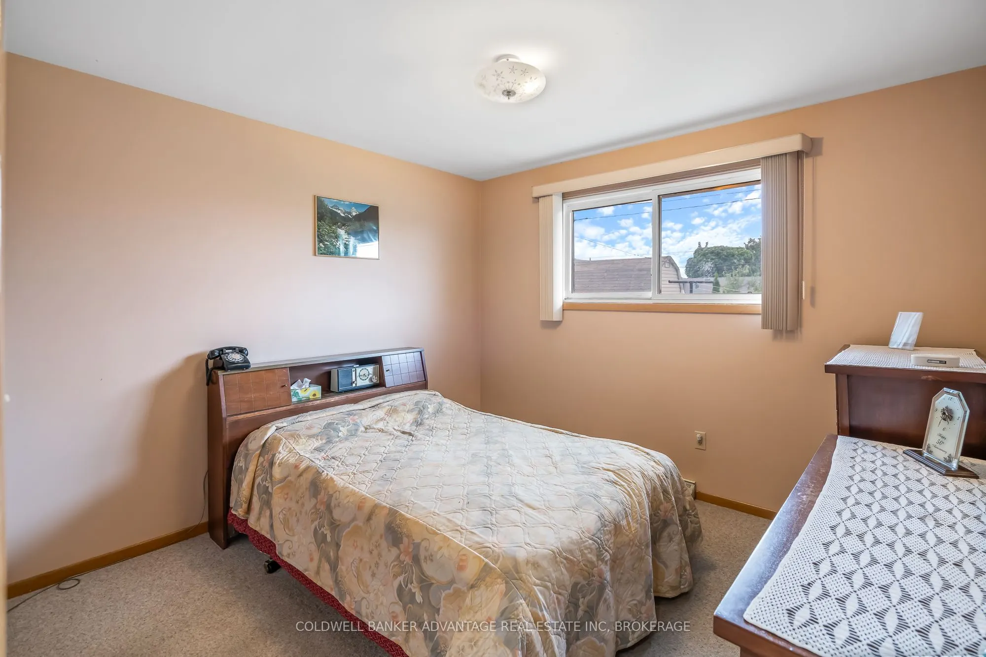 80 Saint Andrews Avenue