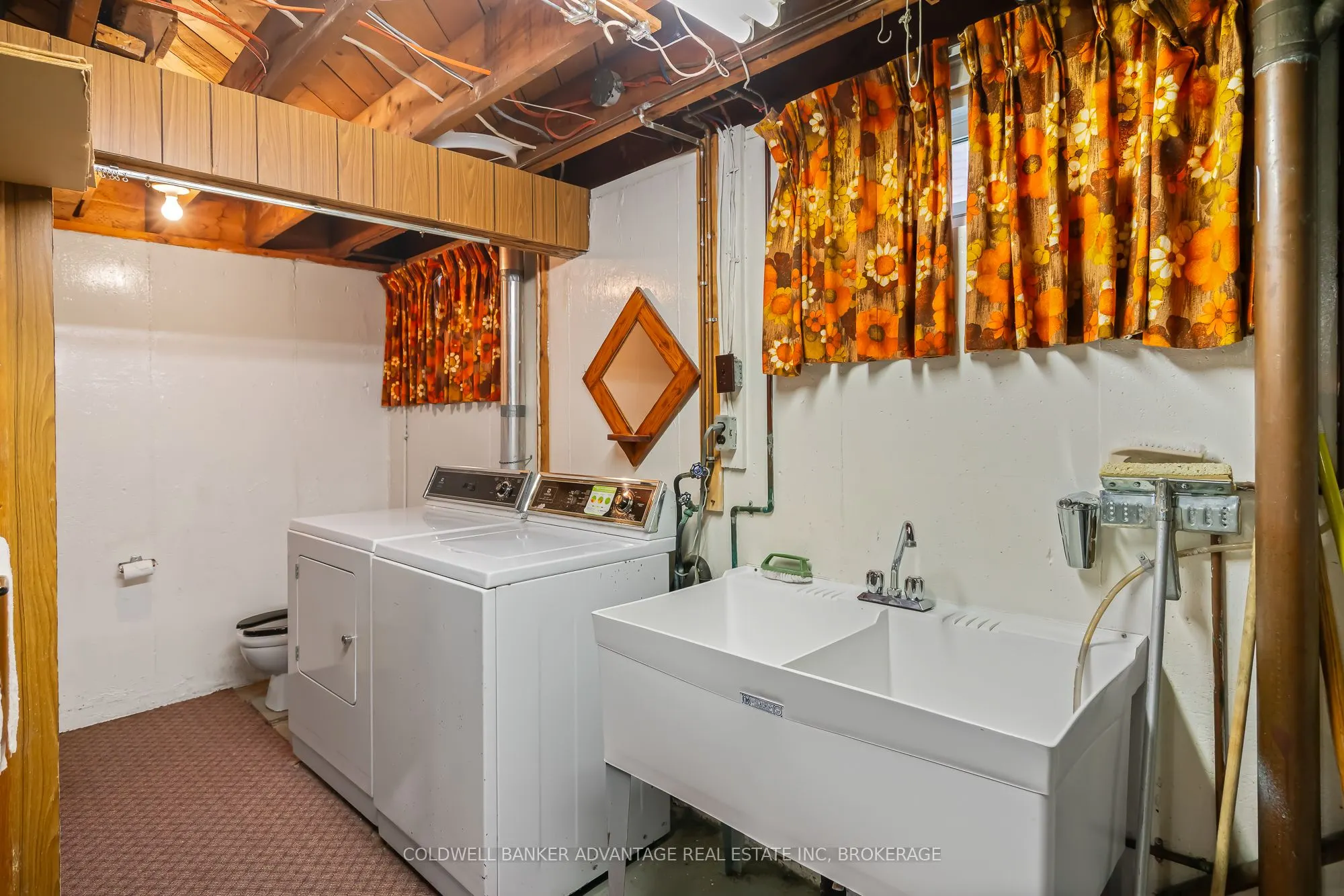 80 Saint Andrews Avenue