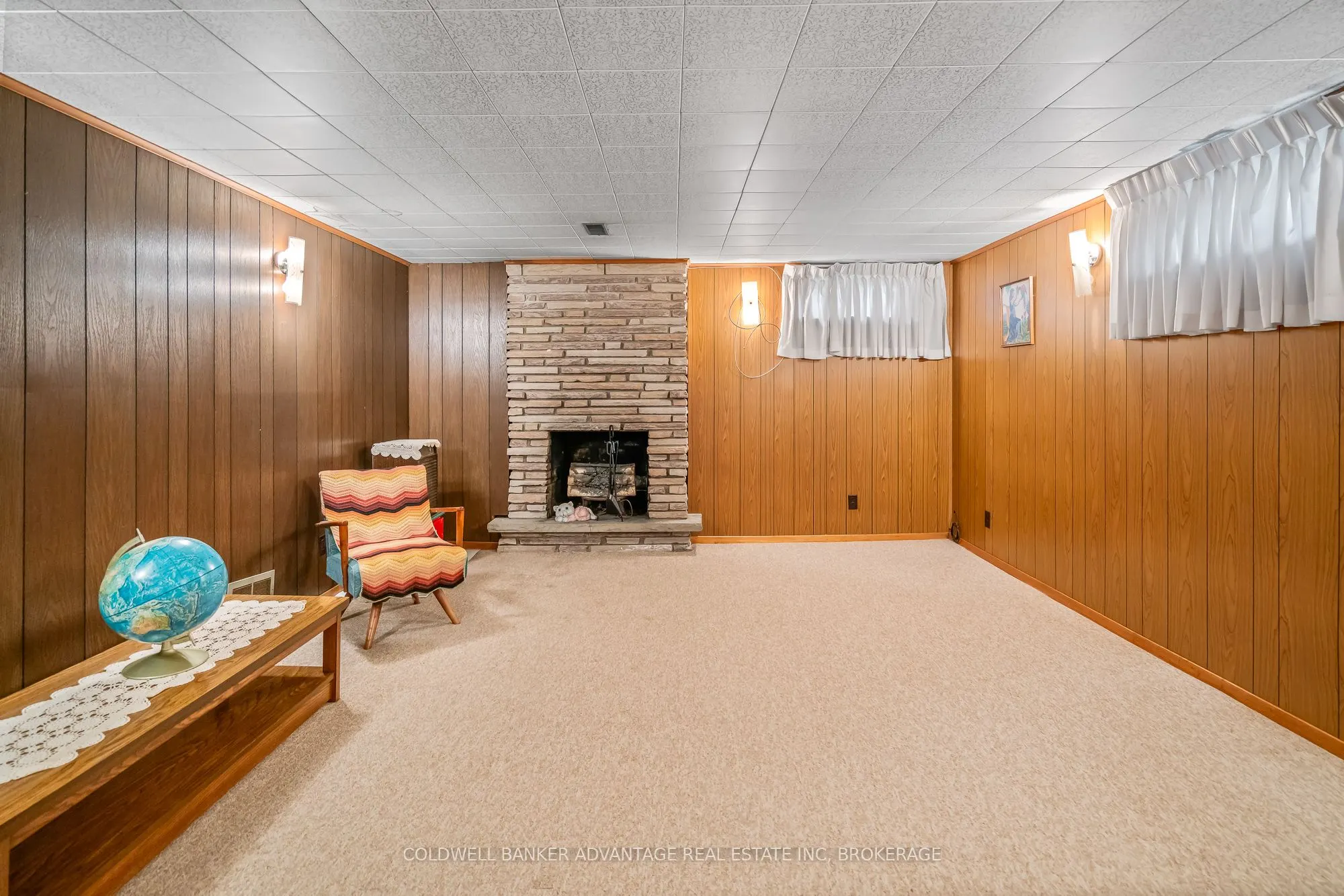 80 Saint Andrews Avenue