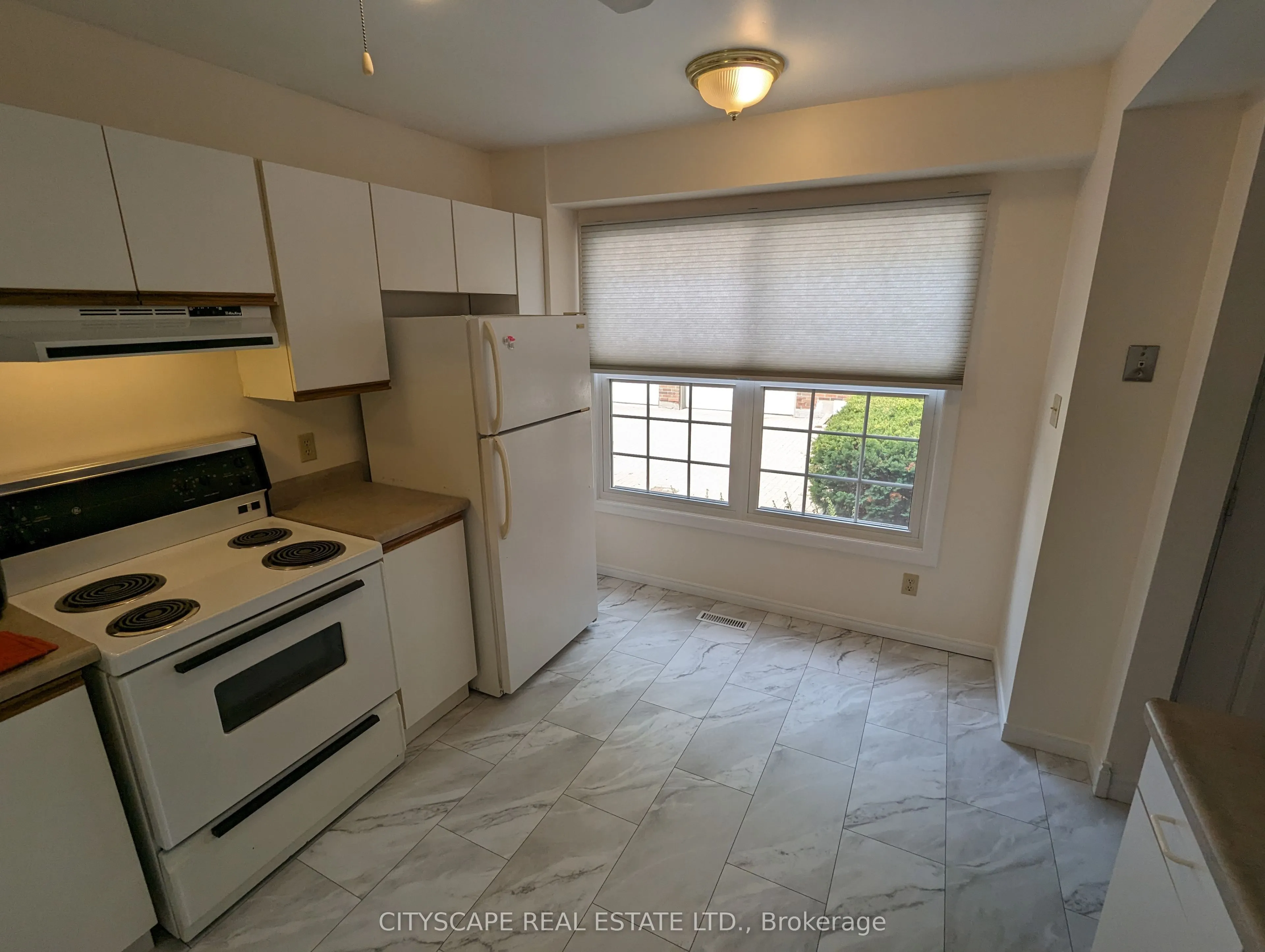 250 Keats Way, #17