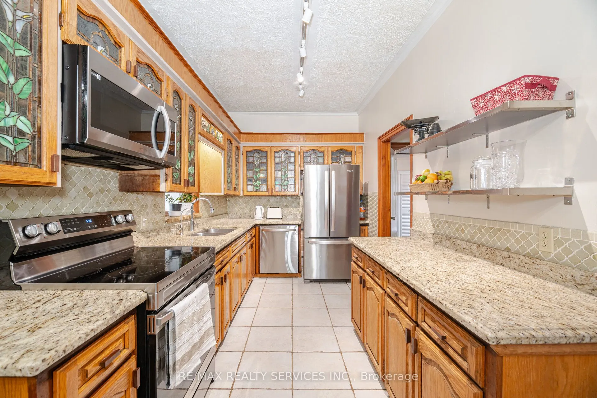507506 Highway 89