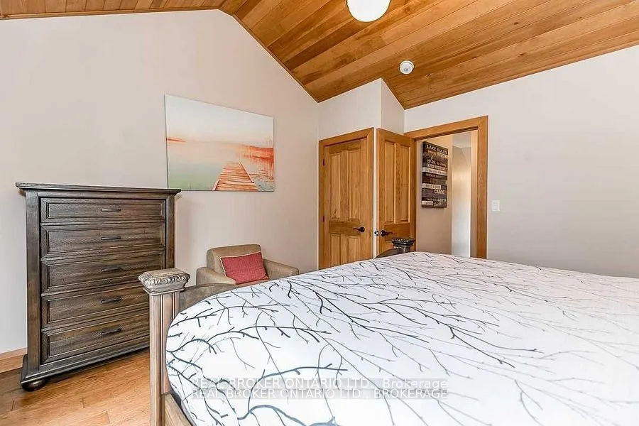 1841 Muskoka Road 118 Road W, #2B