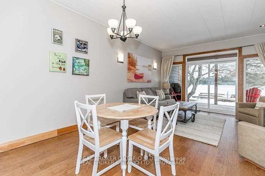 1841 Muskoka Road 118 Road W, #2B