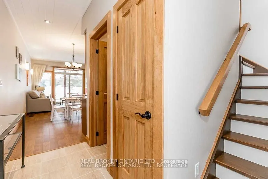 1841 Muskoka Road 118 Road W, #2B