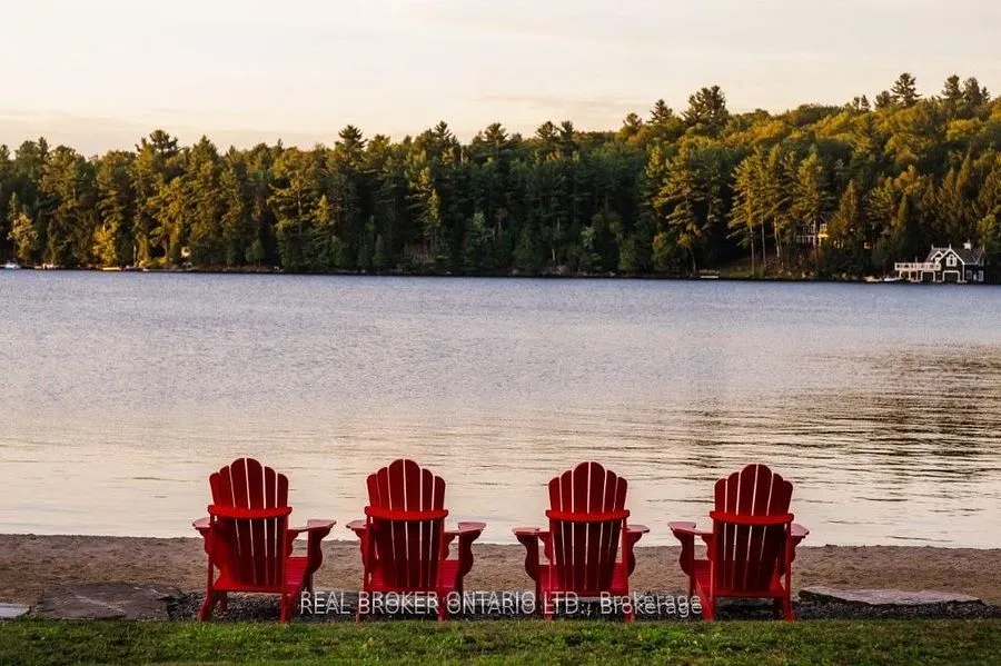 1841 Muskoka Road 118 Road W, #2B