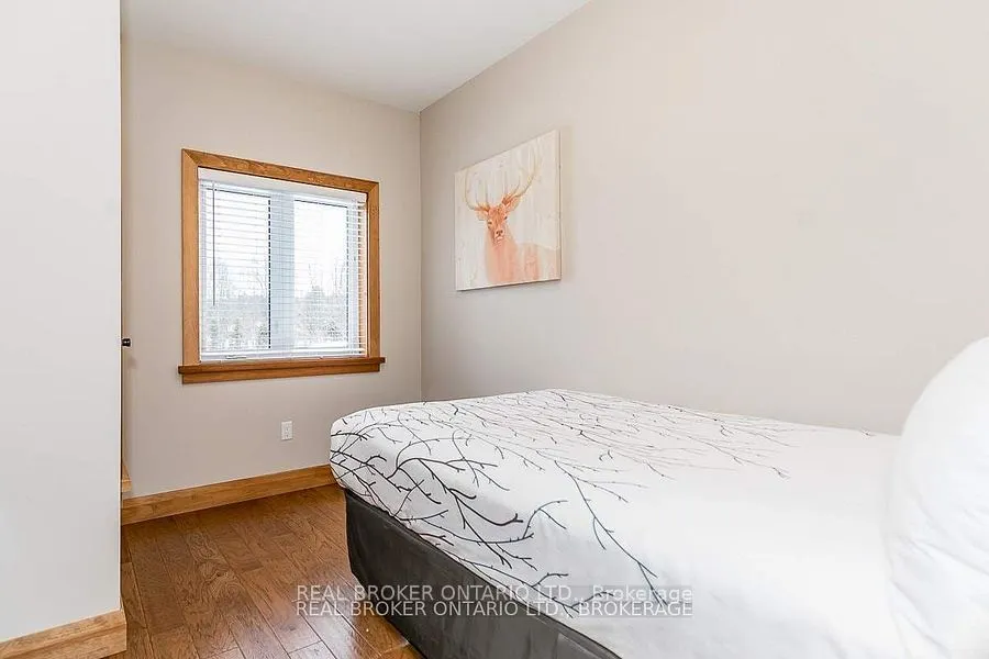 1841 Muskoka Road 118 Road W, #2B