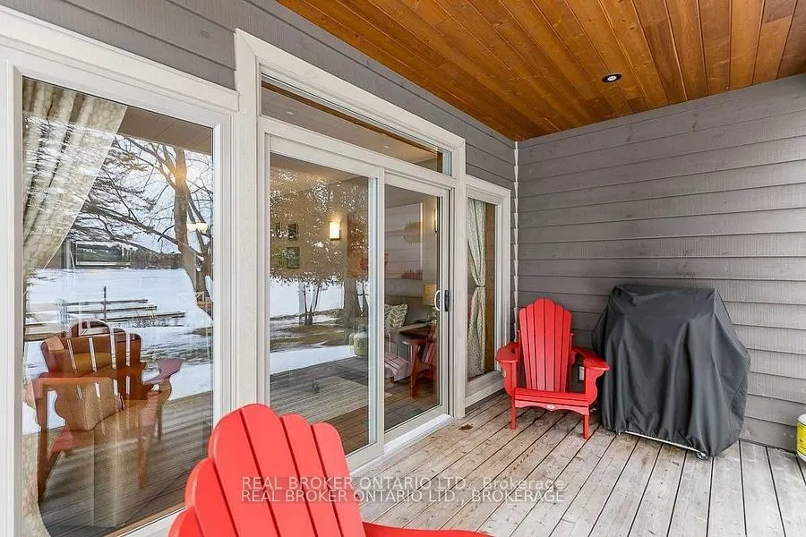 1841 Muskoka Road 118 Road W, #2B