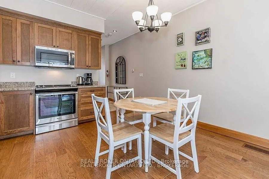 1841 Muskoka Road 118 Road W, #2B