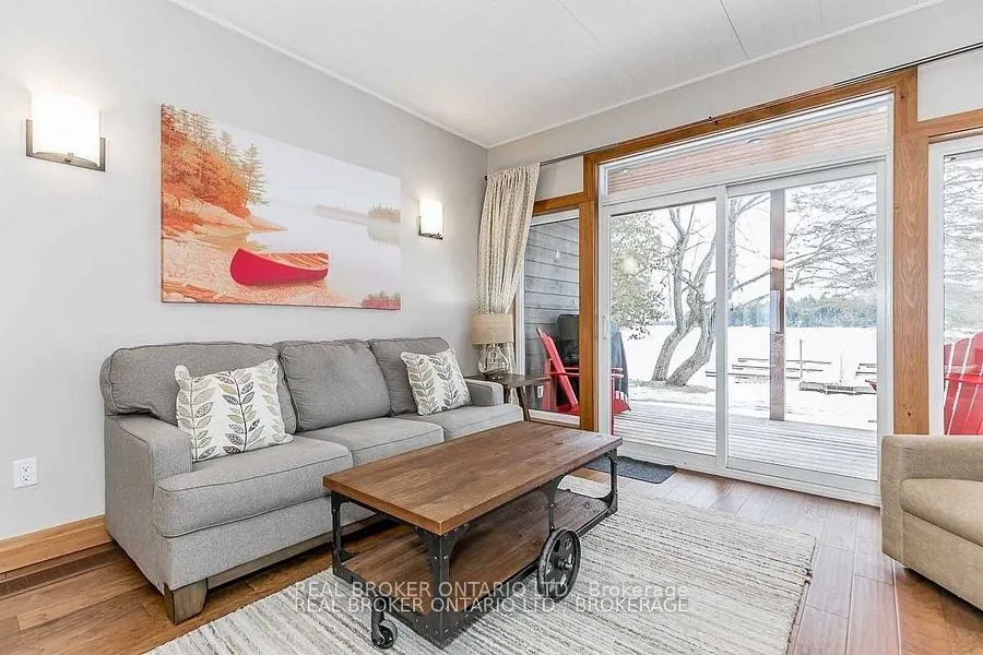 1841 Muskoka Road 118 Road W, #2B