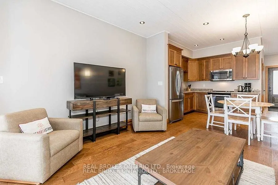 1841 Muskoka Road 118 Road W, #2B