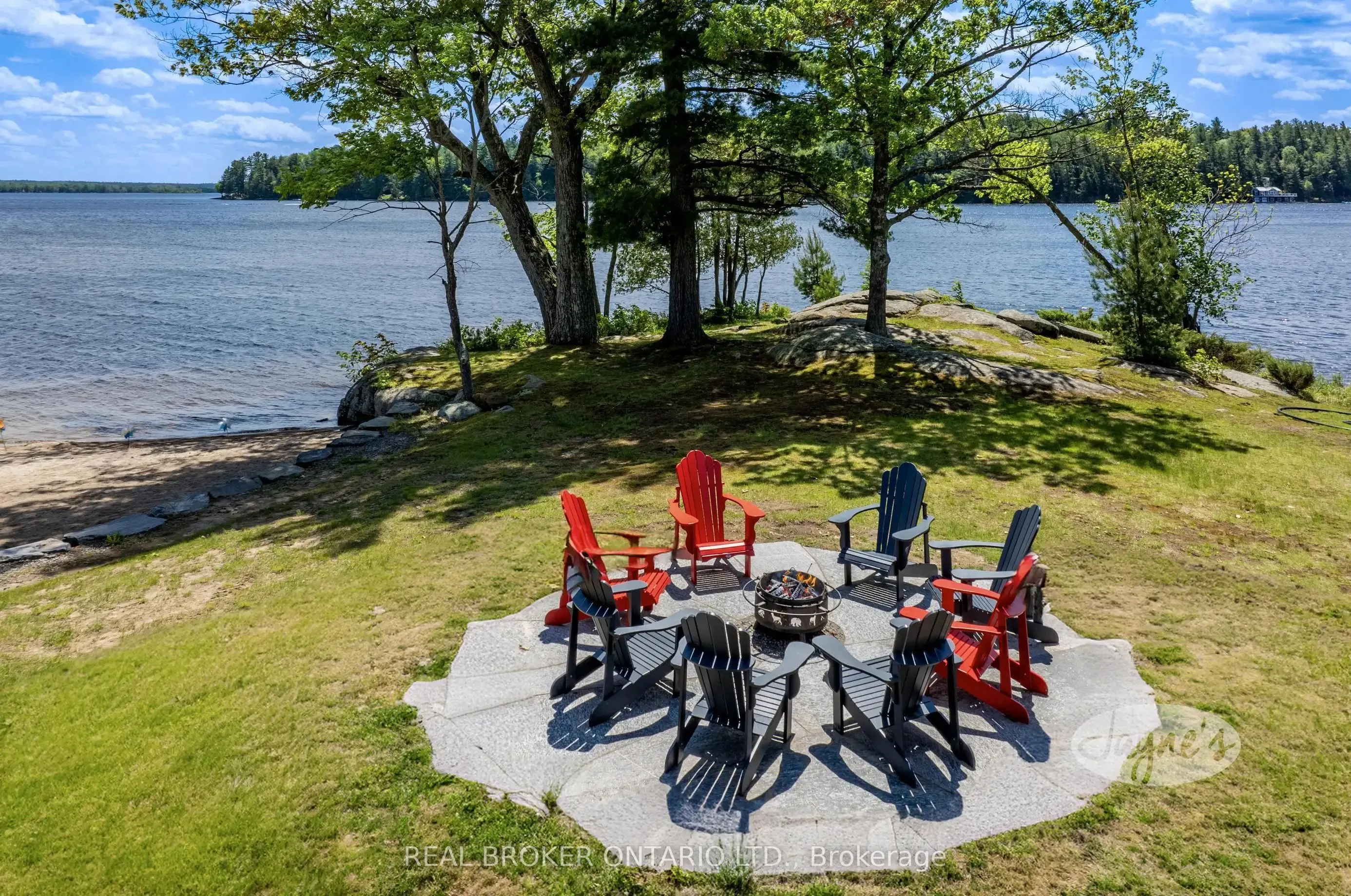 1841 Muskoka Road 118 Road W, #2B