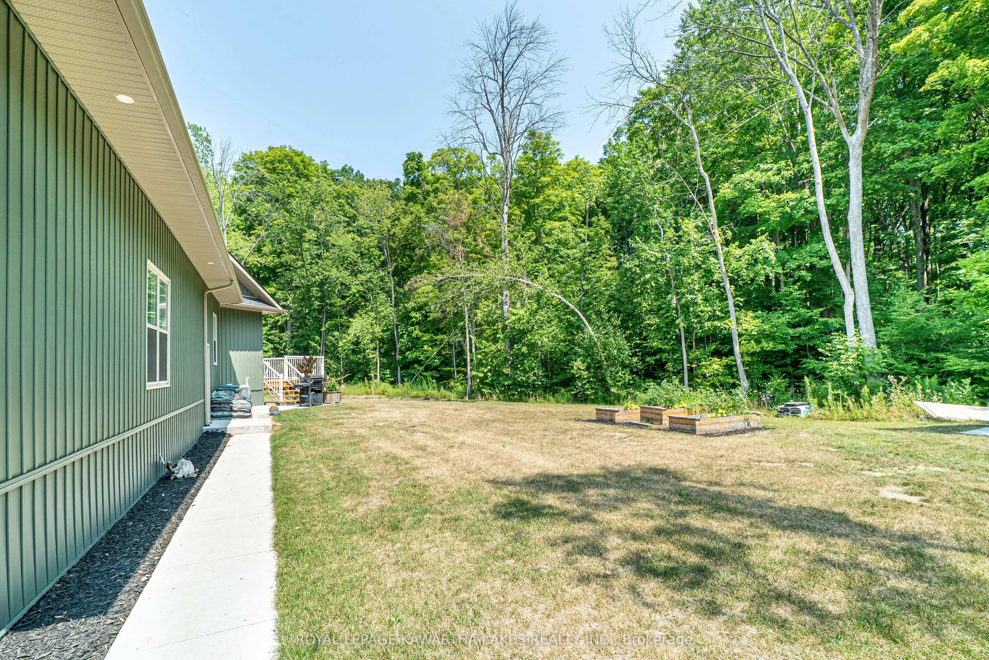 18 New Pierce Drive