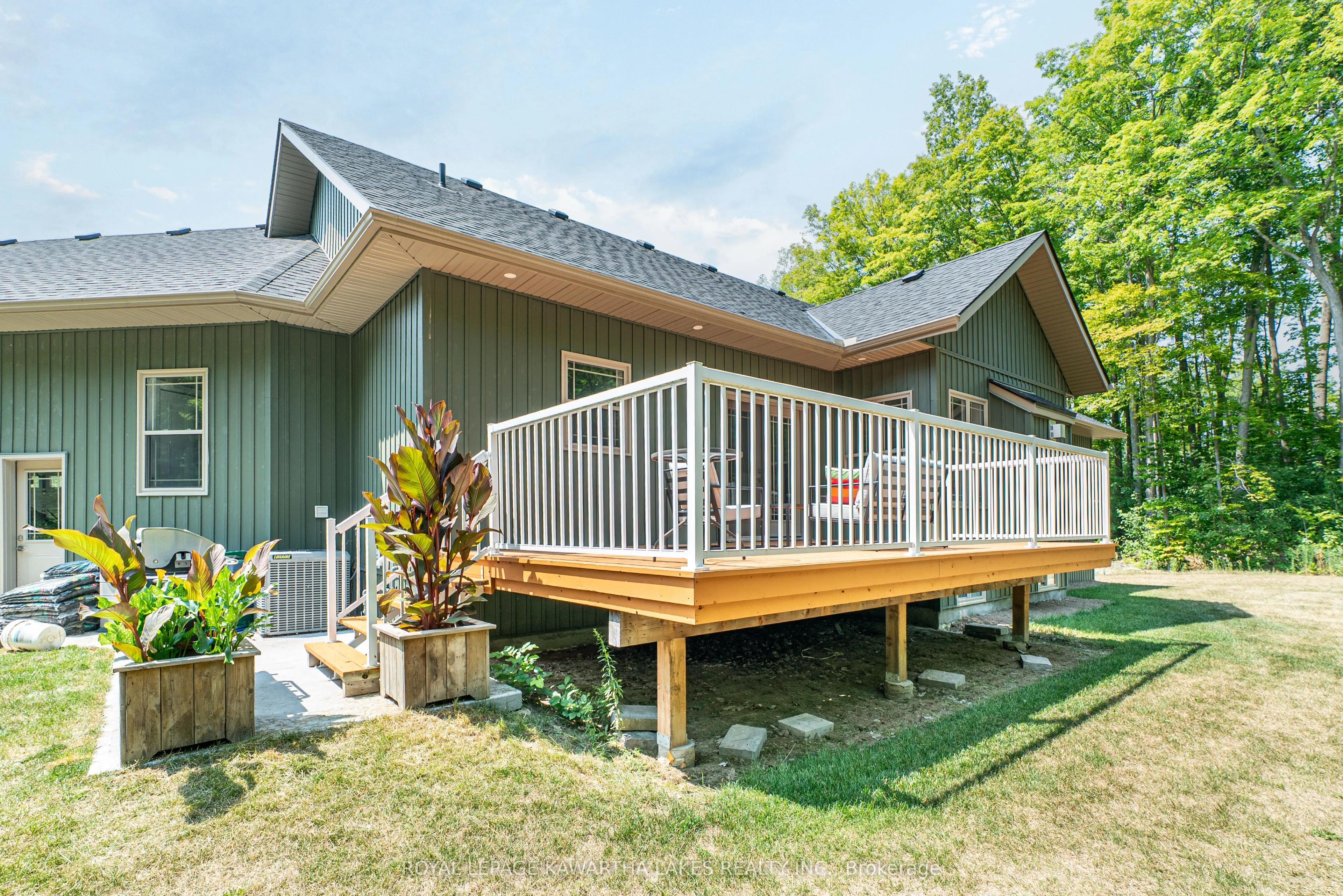 18 New Pierce Drive