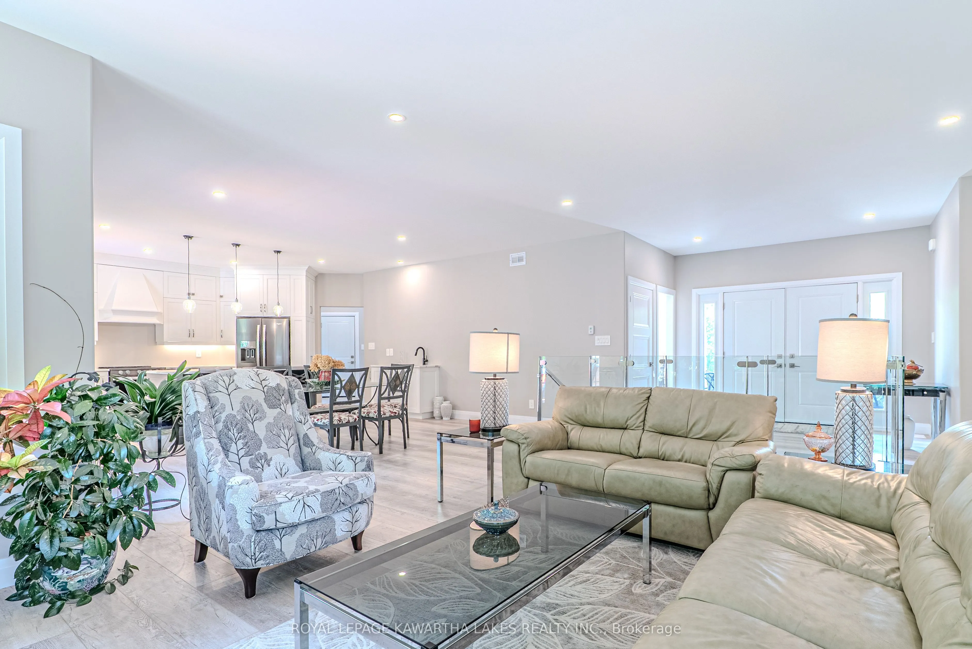 18 New Pierce Drive