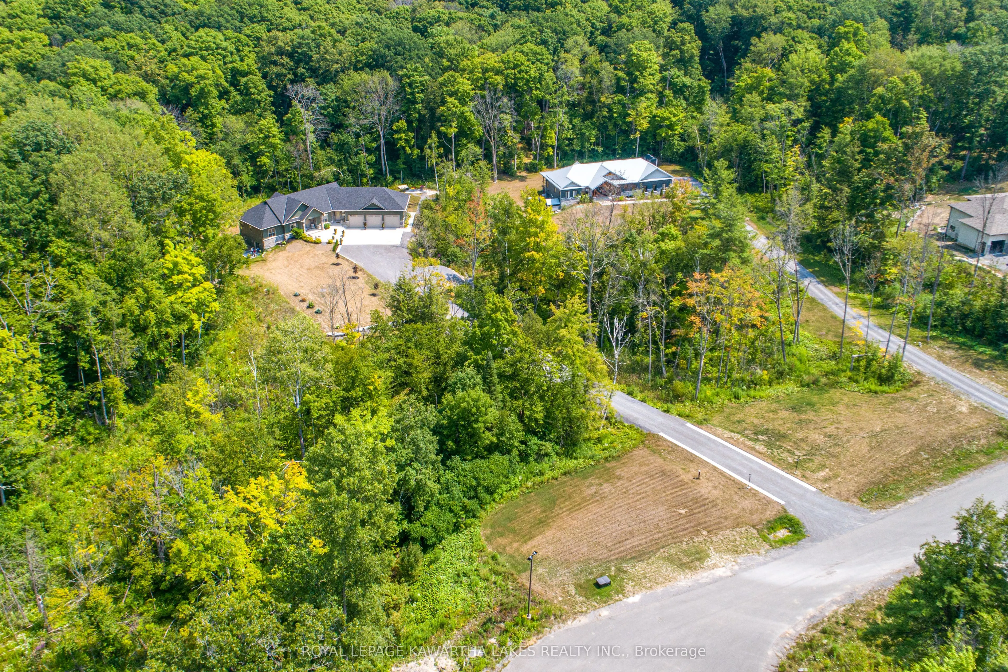 18 New Pierce Drive
