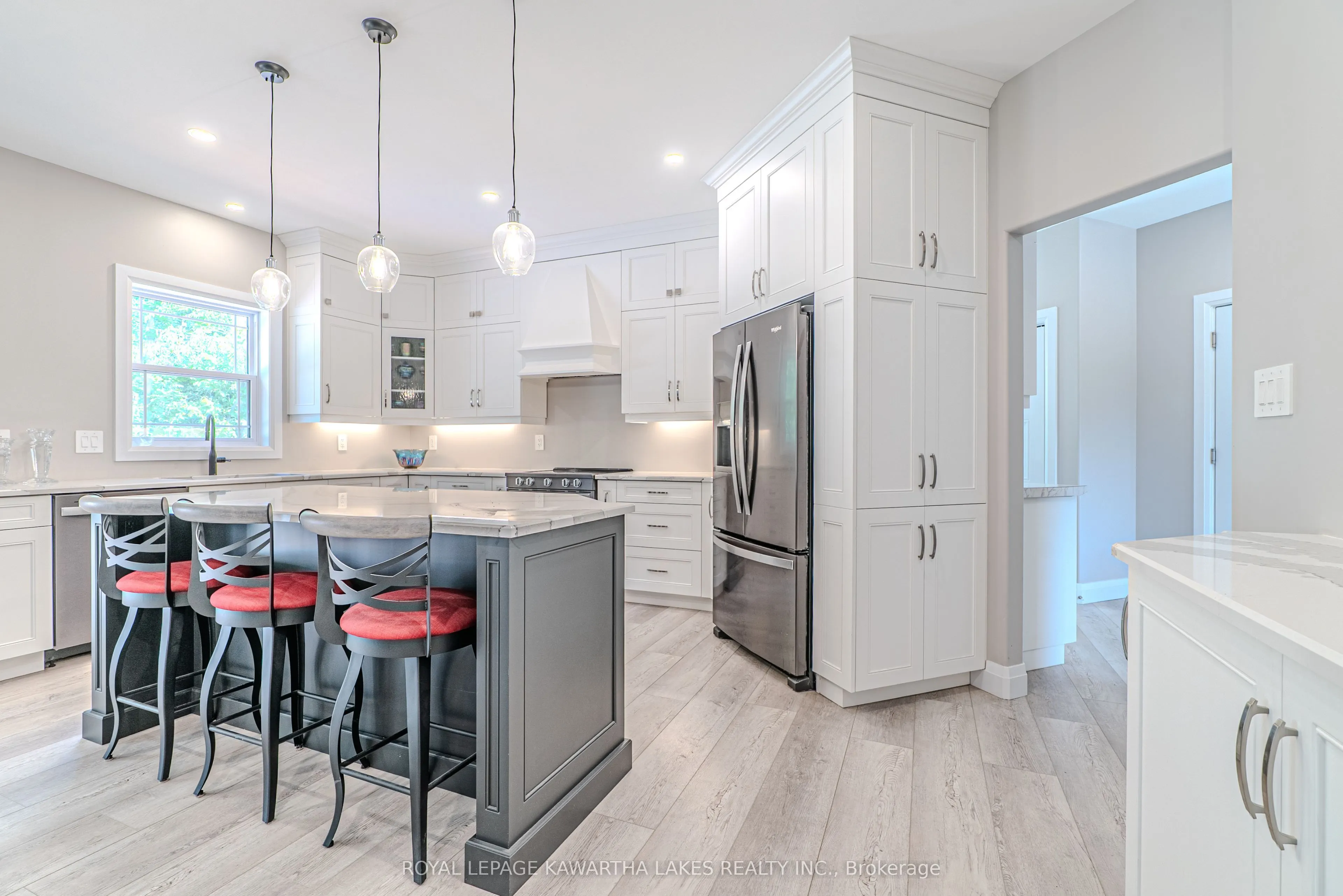18 New Pierce Drive
