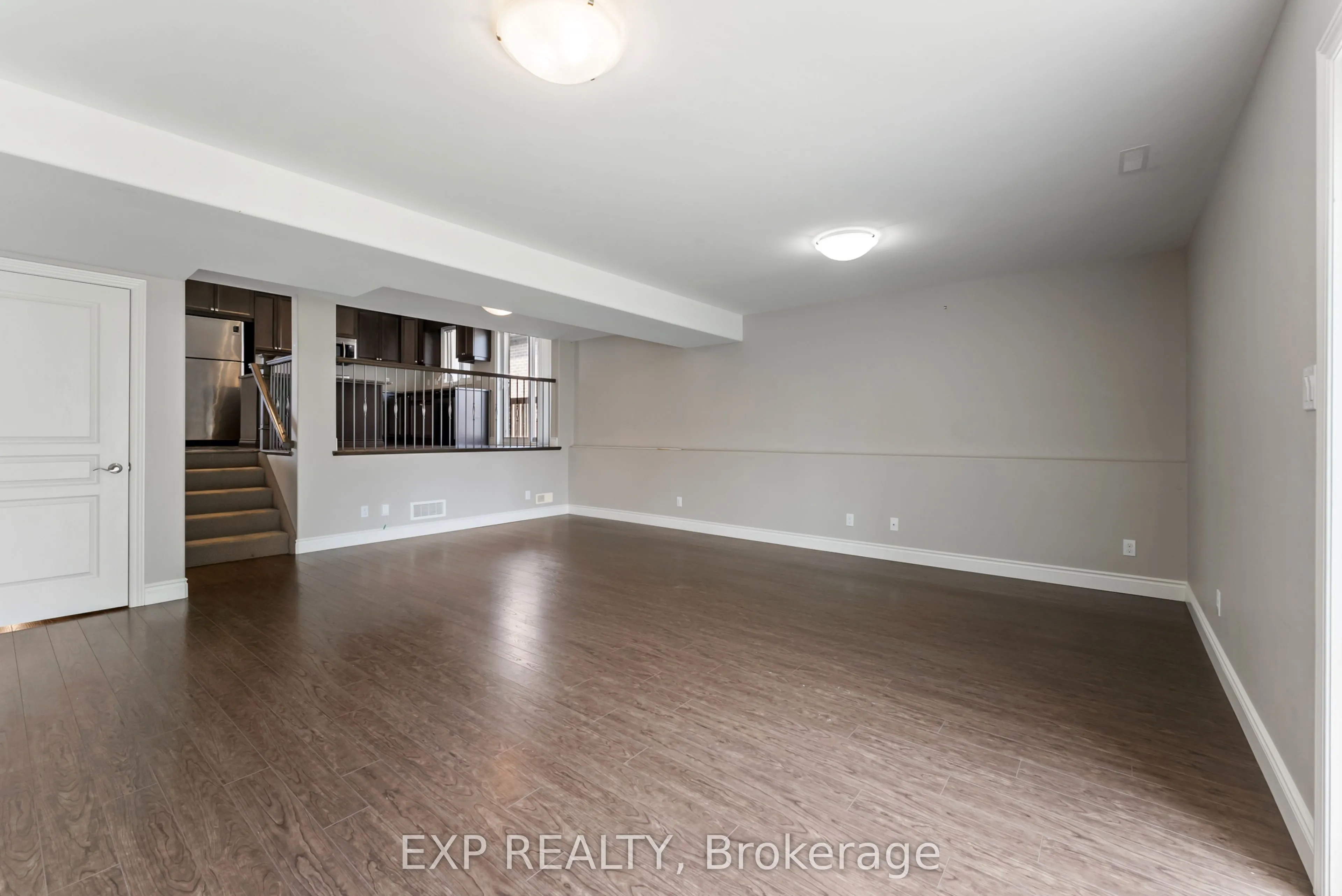28 Stonecrest Boulevard