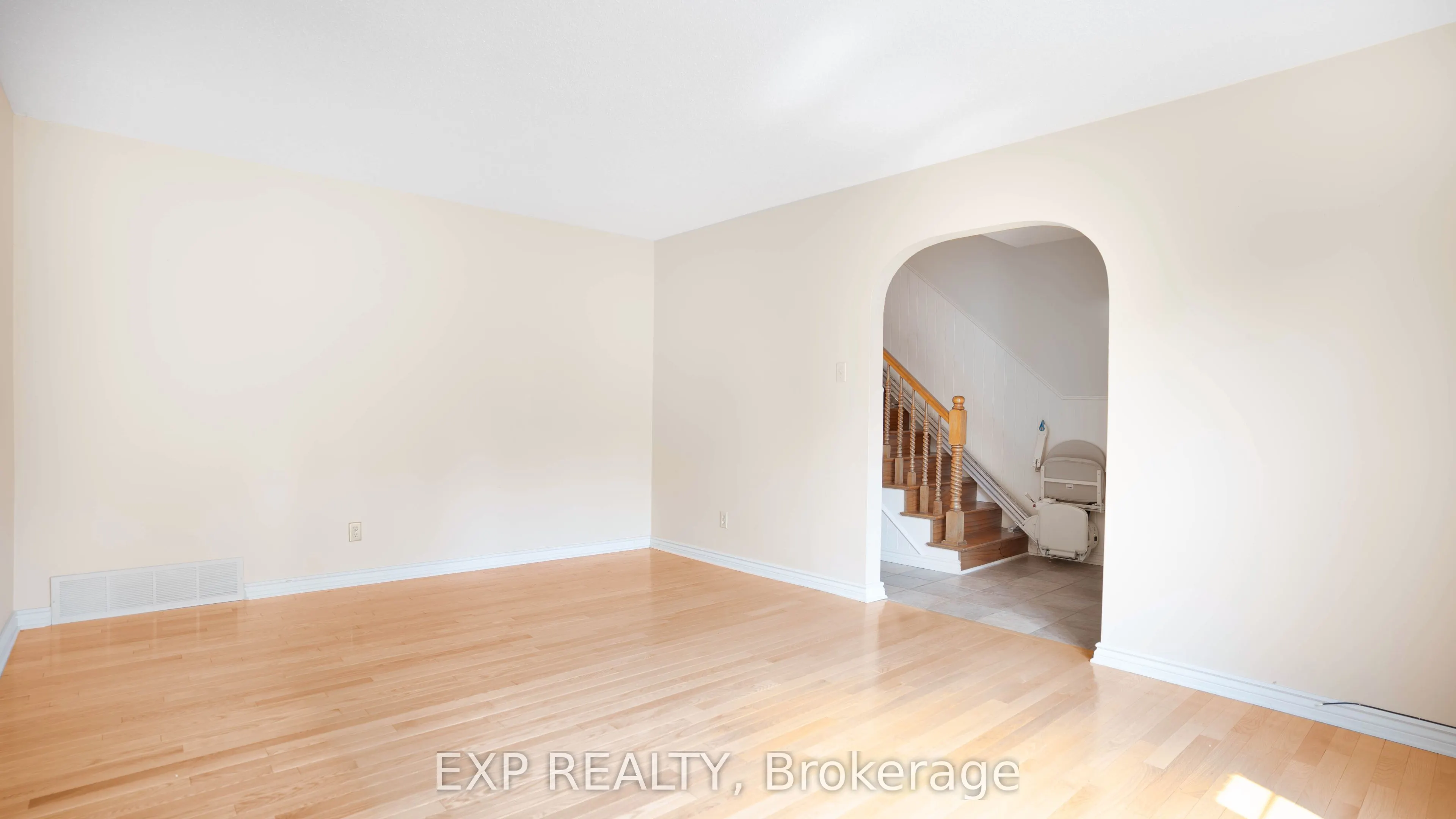 165 McClellan Road