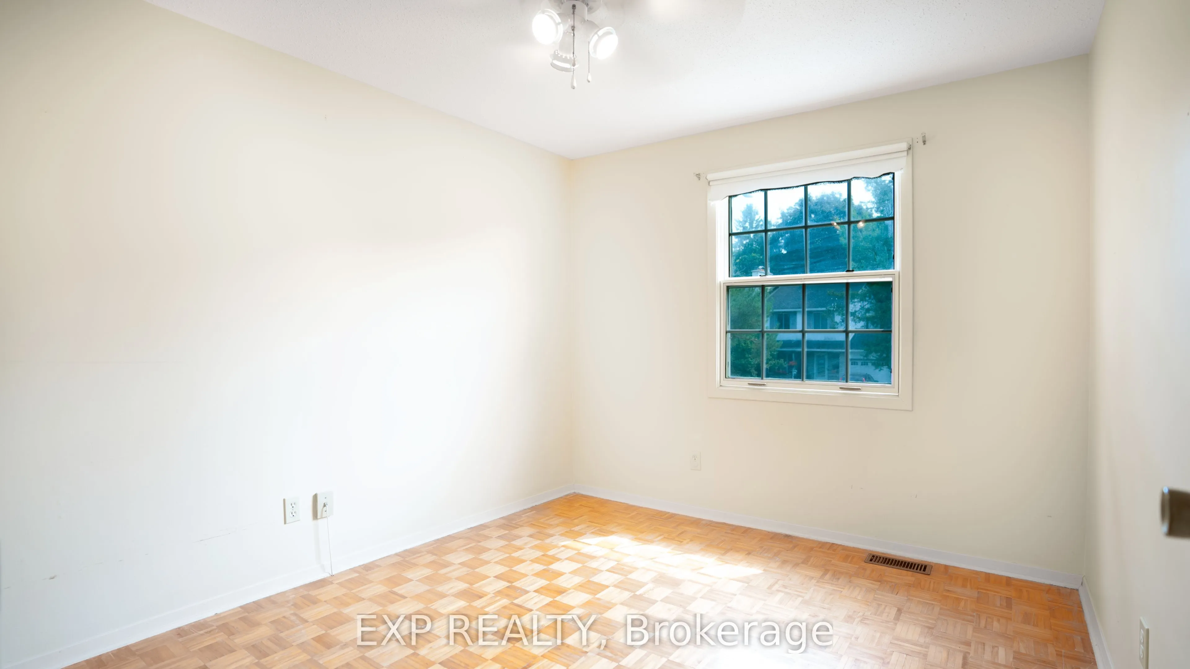 165 McClellan Road