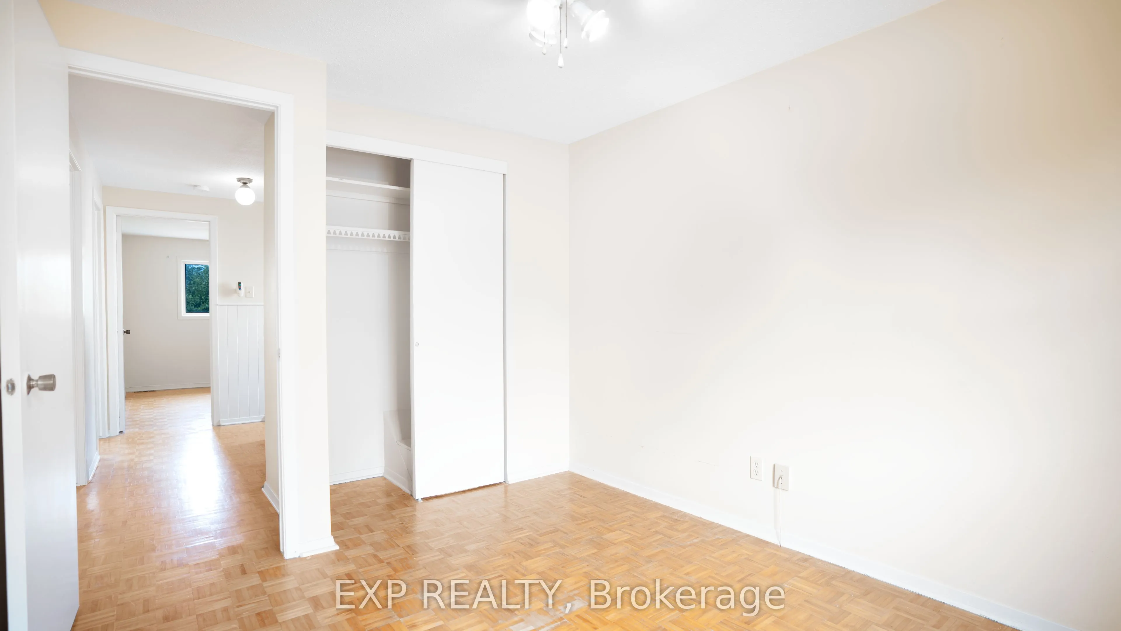 165 McClellan Road