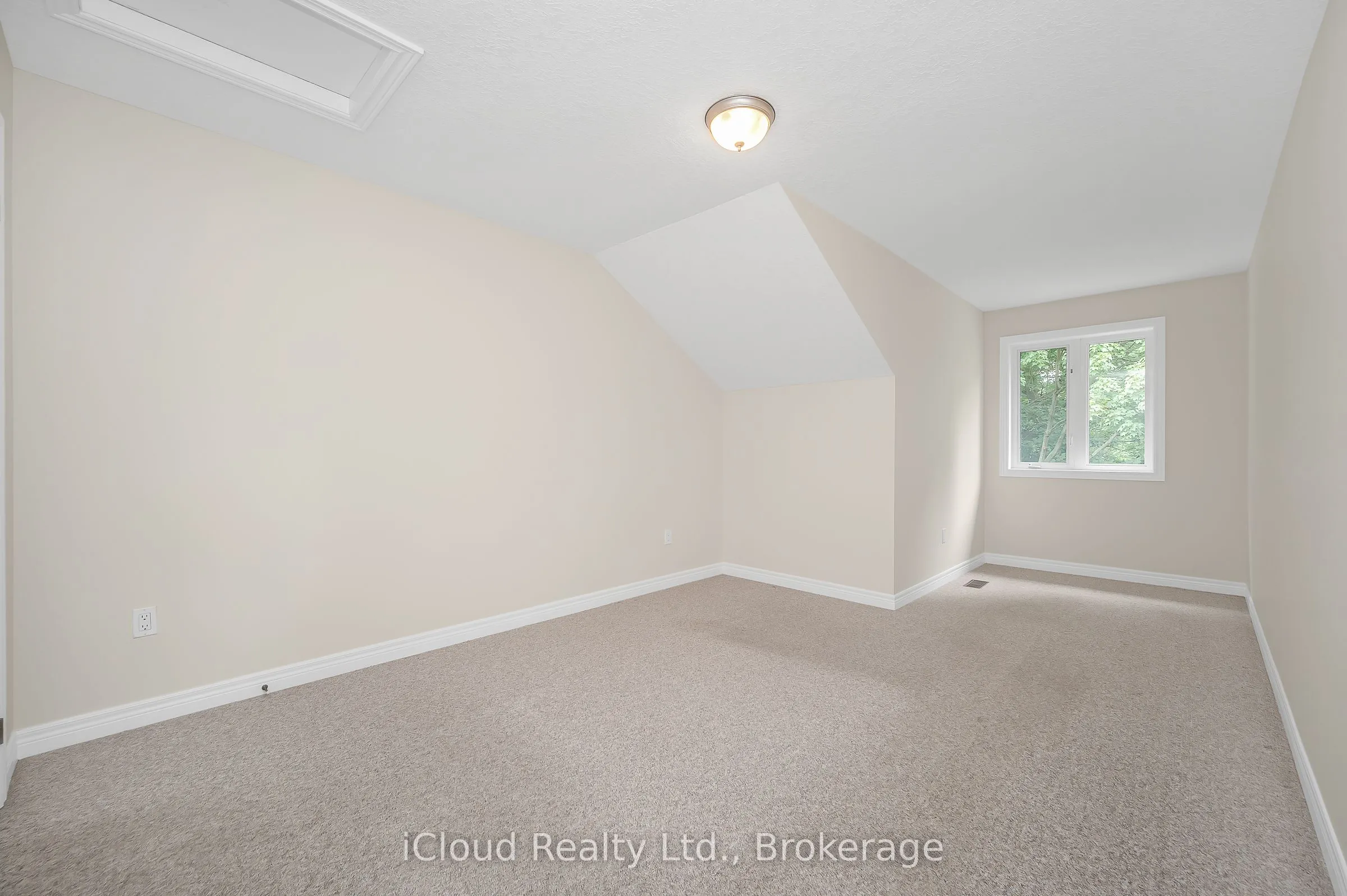 40 Wesleyan Court, #45